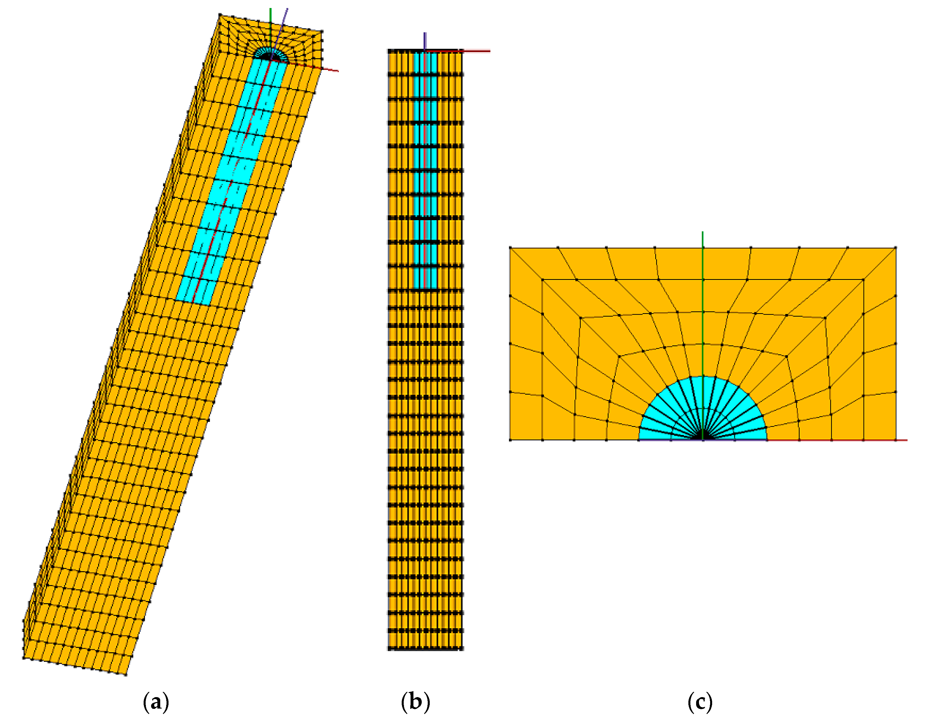 Geosciences 11 00066 g003