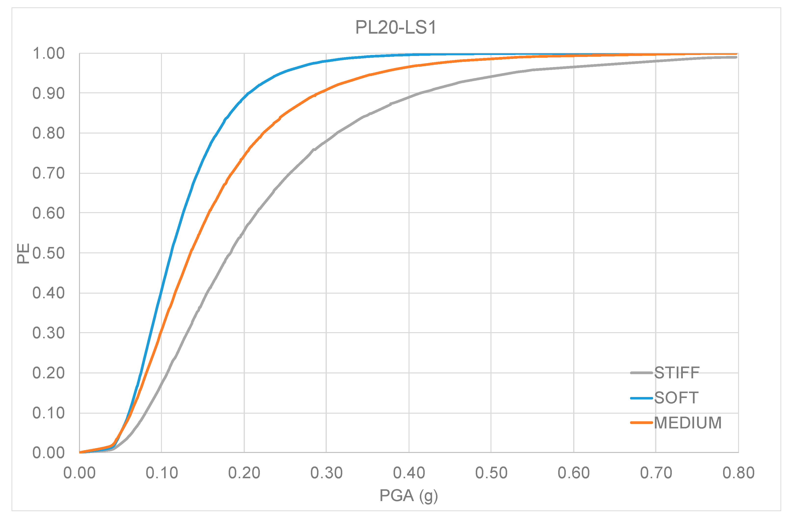 Geosciences 11 00066 g019