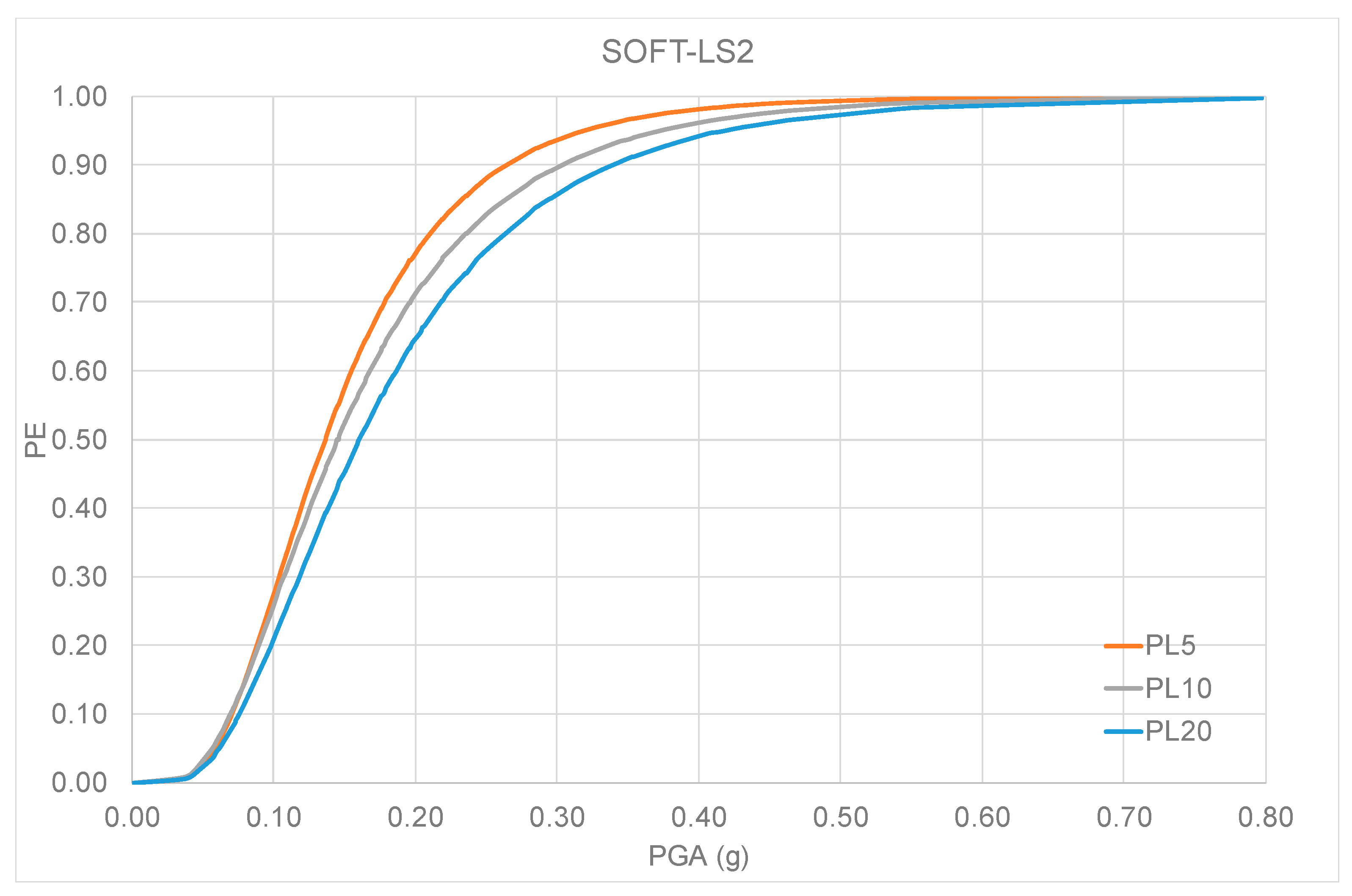 Geosciences 11 00066 g024