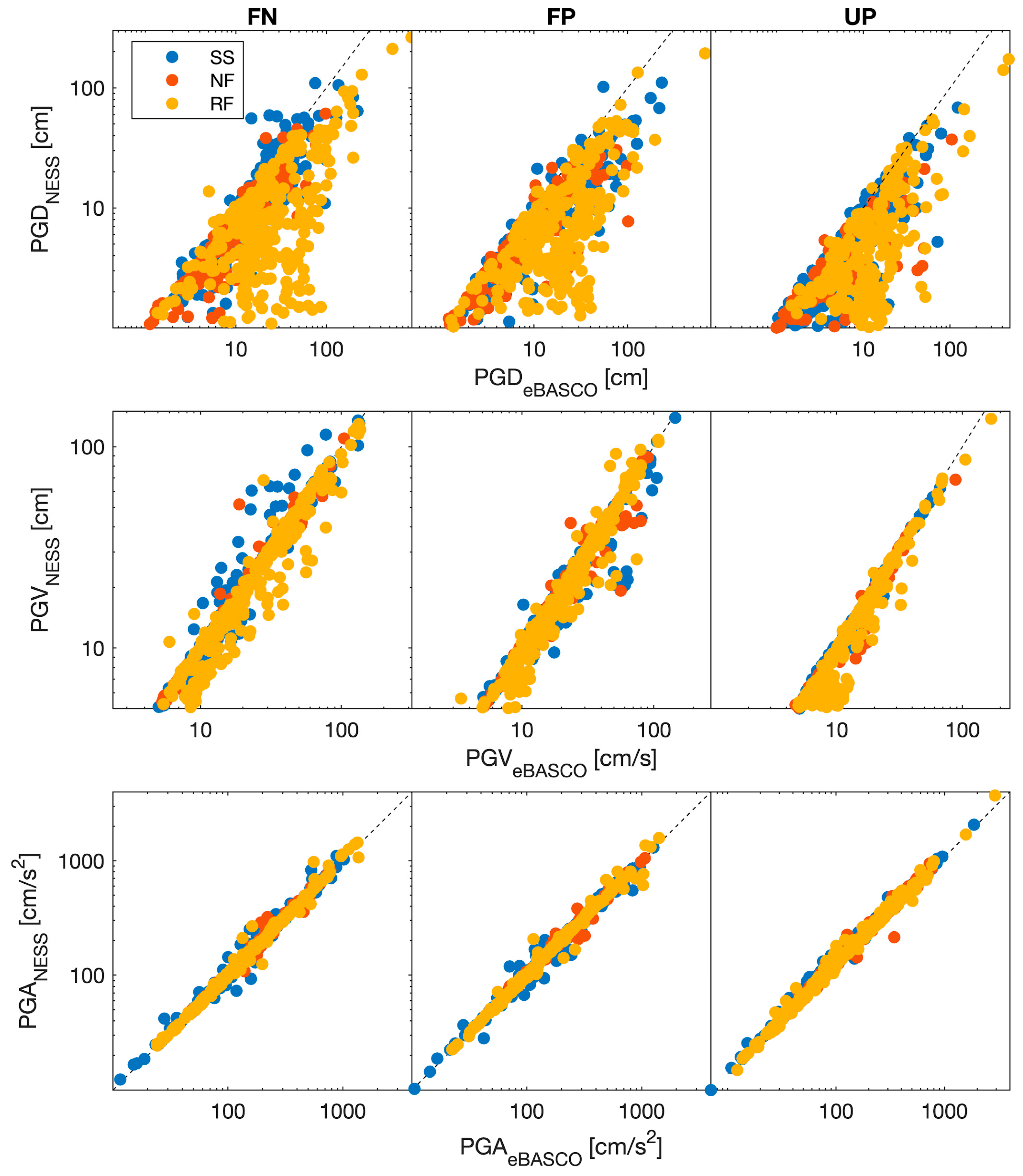 Geosciences 11 00067 g006