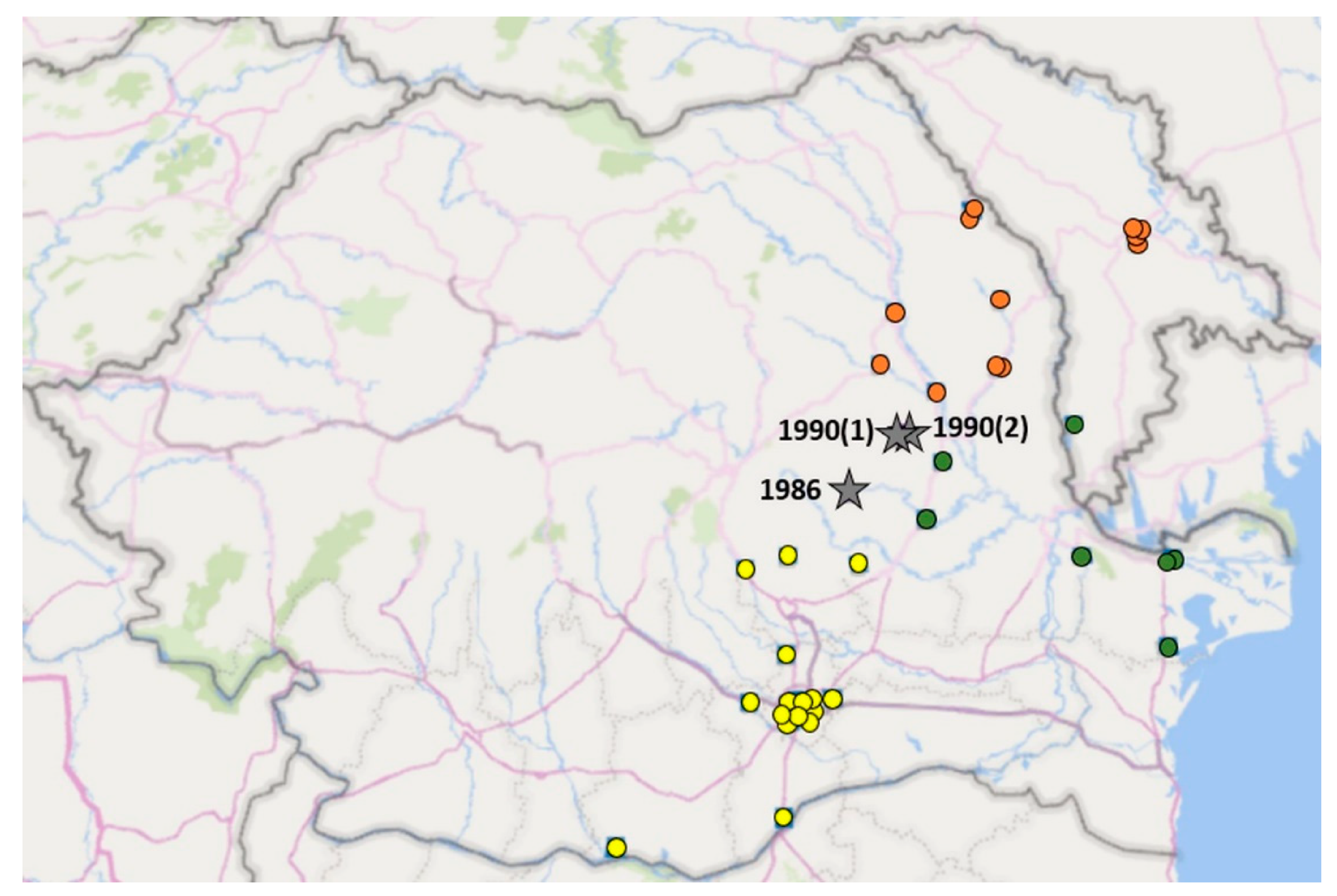 Geosciences 11 00070 g005