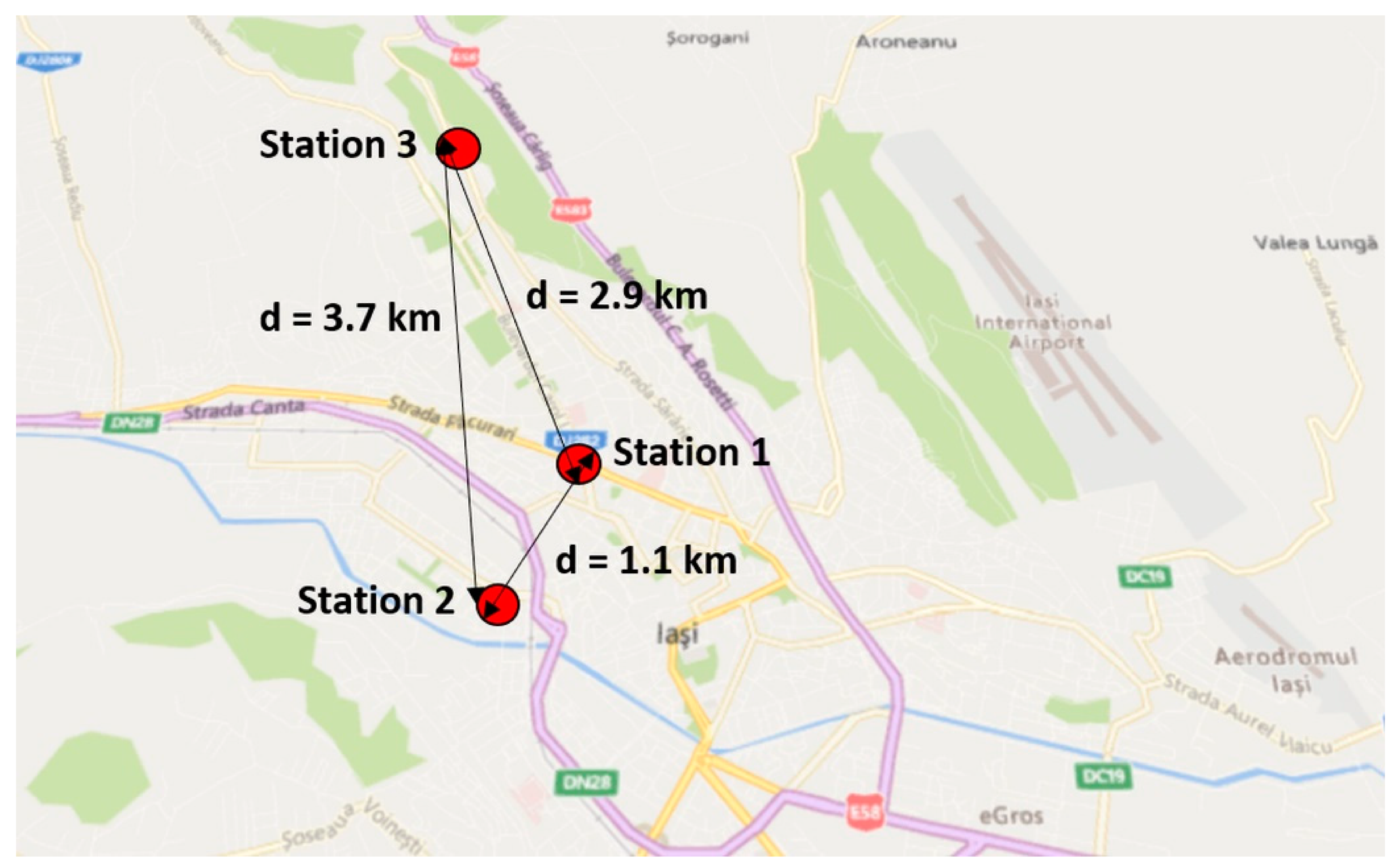 Geosciences 11 00070 g012