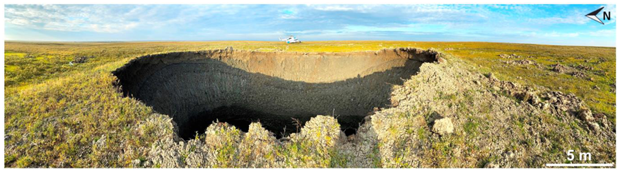 Geosciences 11 00071 g003 Geosciences 11 00071 g003