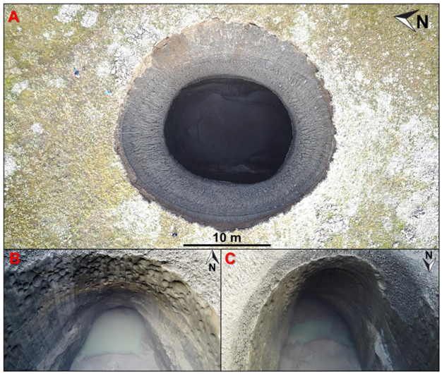 Geosciences 11 00071 g005 Geosciences 11 00071 g005