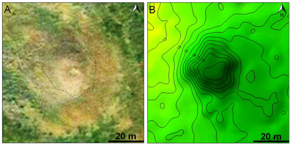 Geosciences 11 00071 g007 Geosciences 11 00071 g007