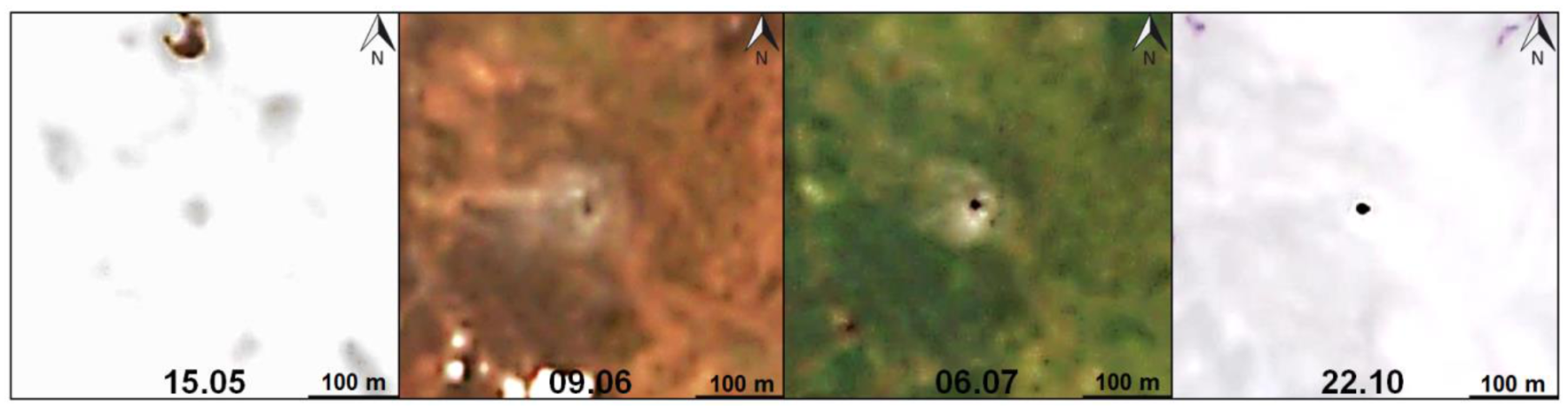 Geosciences 11 00071 g008 Geosciences 11 00071 g008