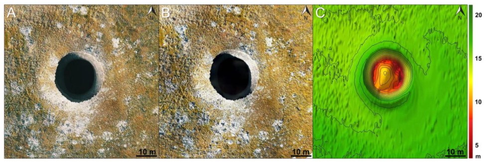 Geosciences 11 00071 g009 Geosciences 11 00071 g009