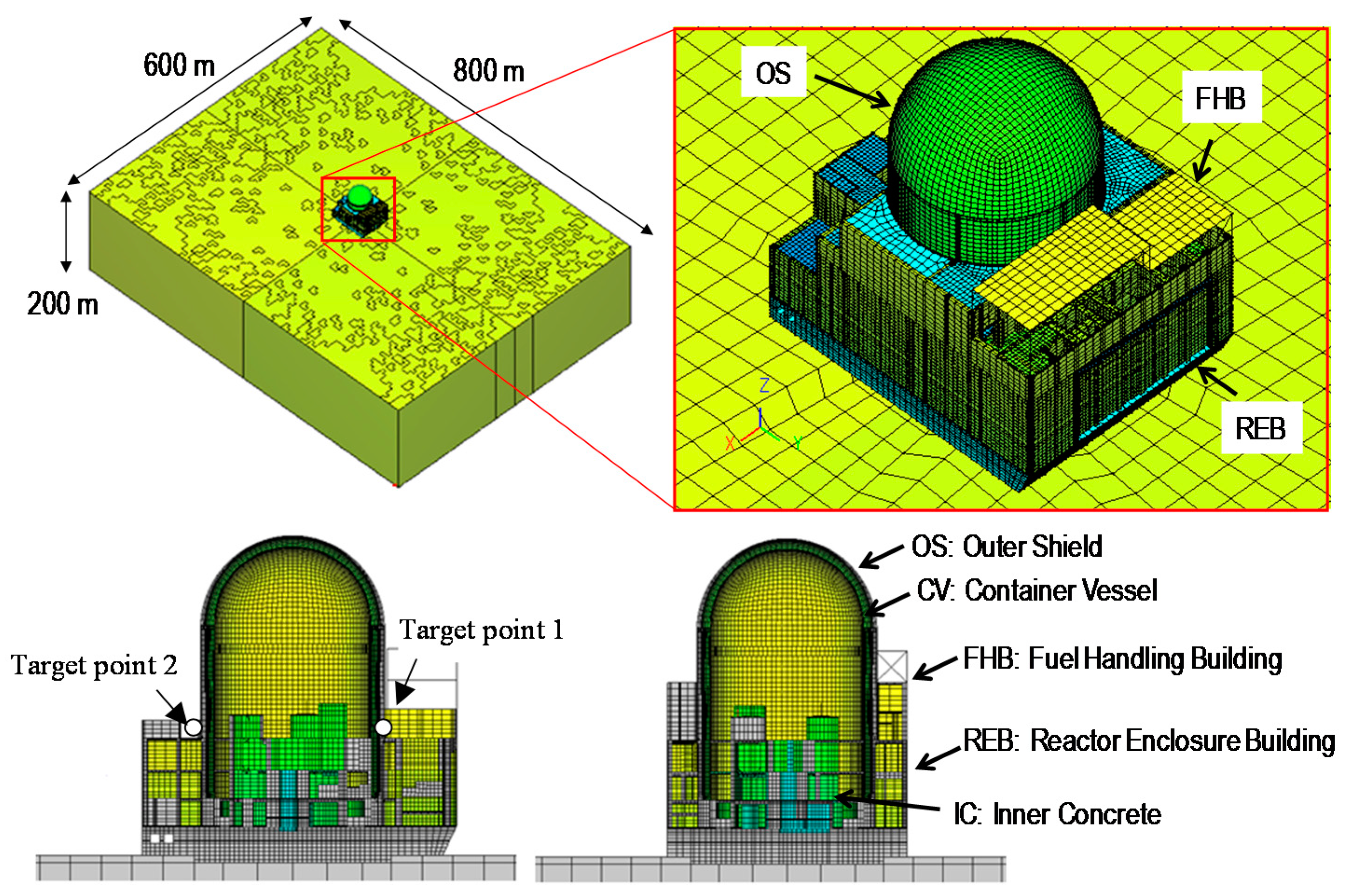 Geosciences 11 00072 g005