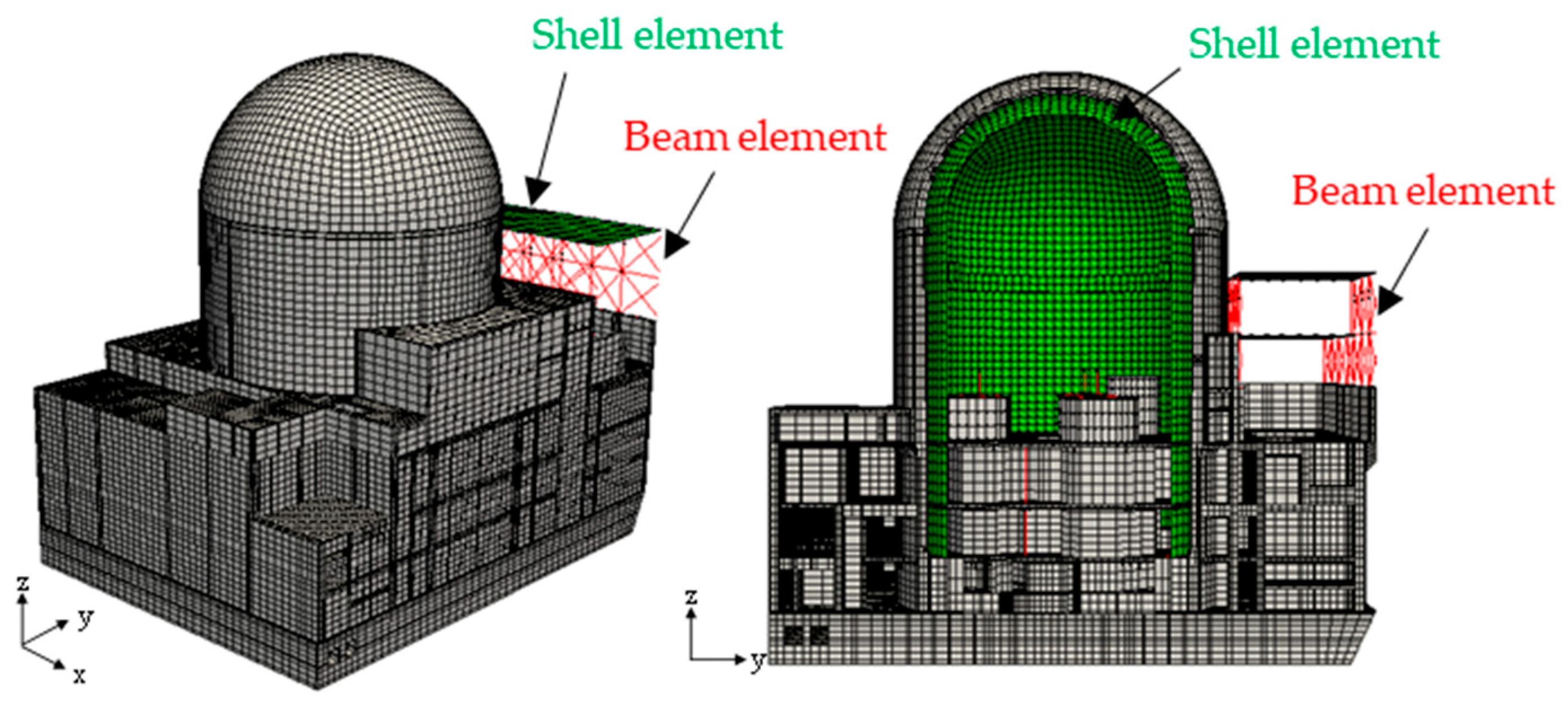 Geosciences 11 00072 g007