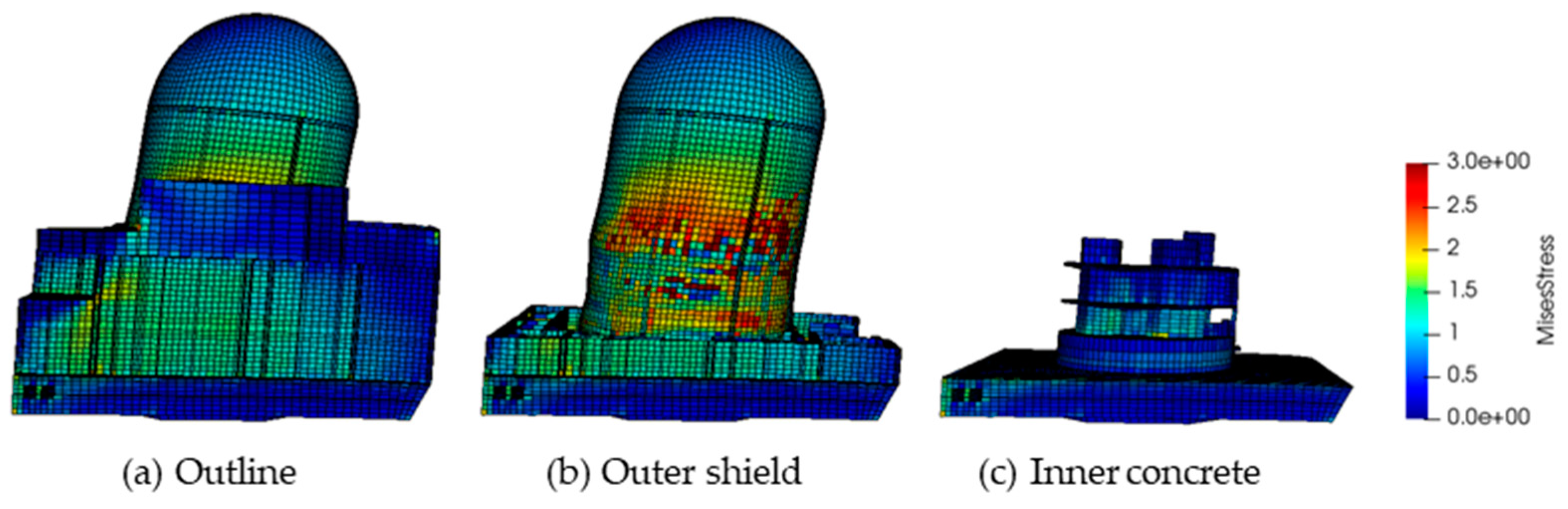 Geosciences 11 00072 g009