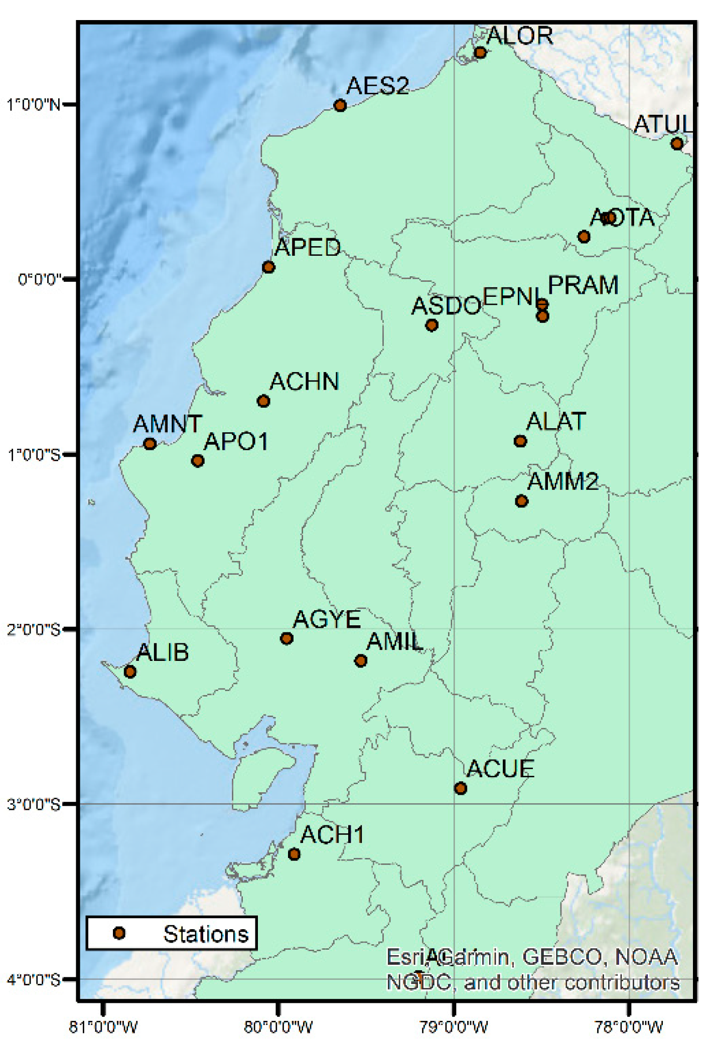 Geosciences 11 00074 g001