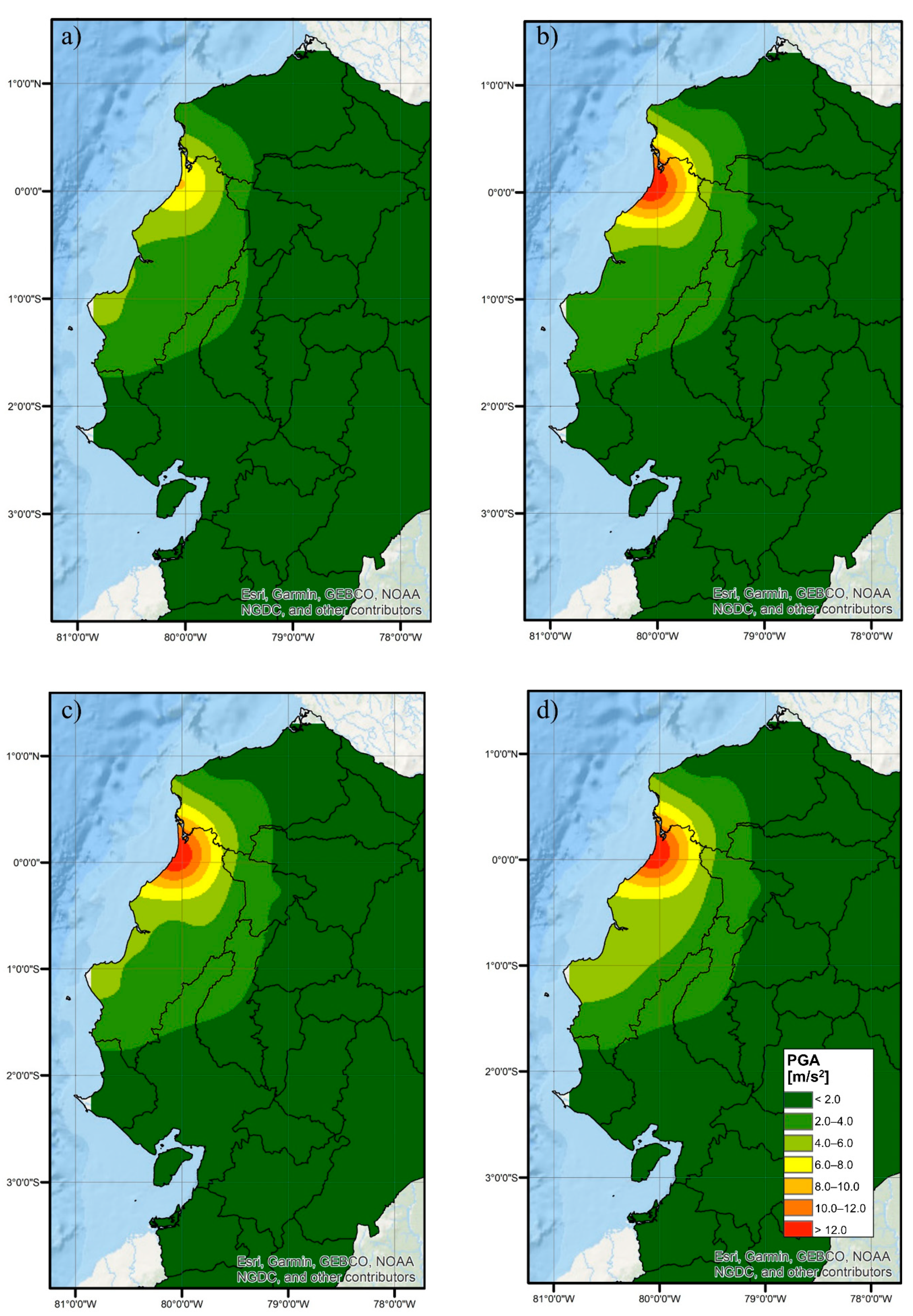 Geosciences 11 00074 g002