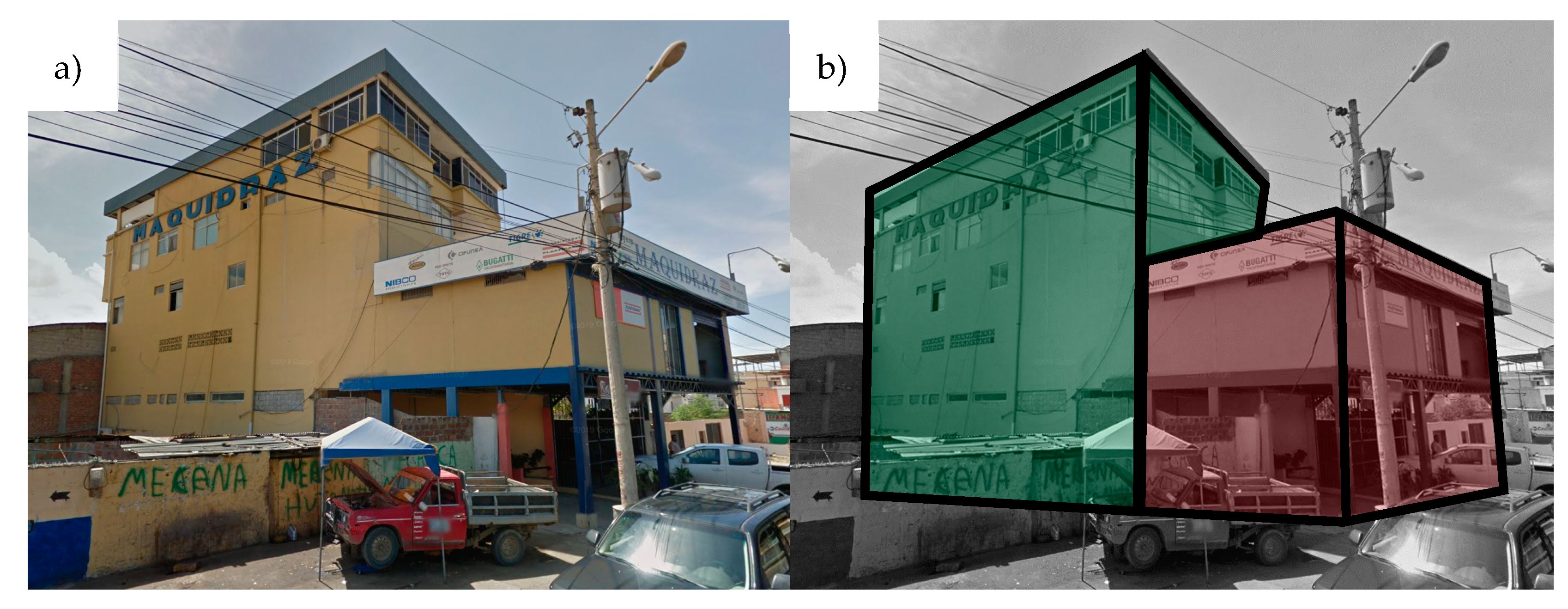 Geosciences 11 00074 g006