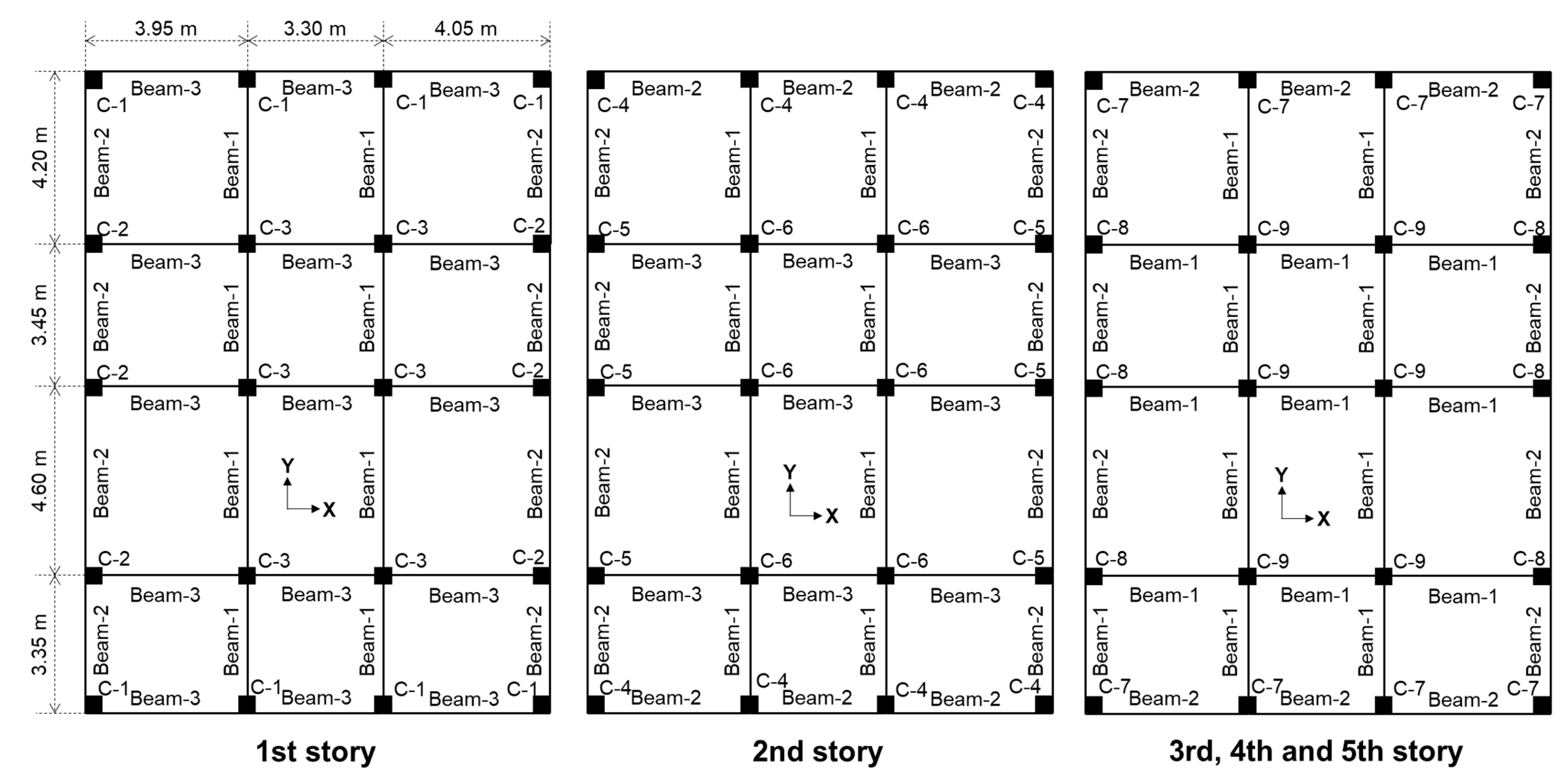 Geosciences 11 00074 g007
