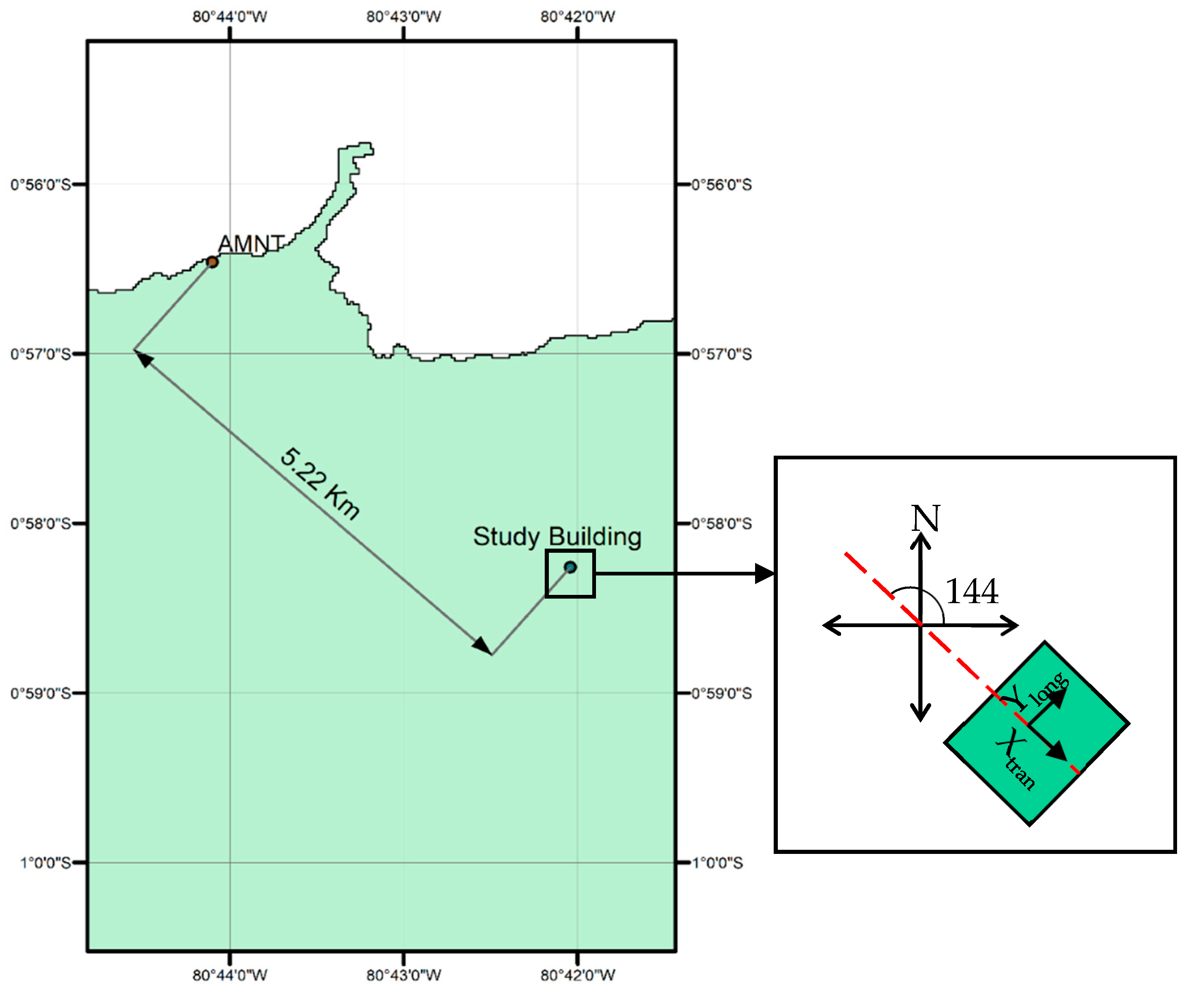 Geosciences 11 00074 g014