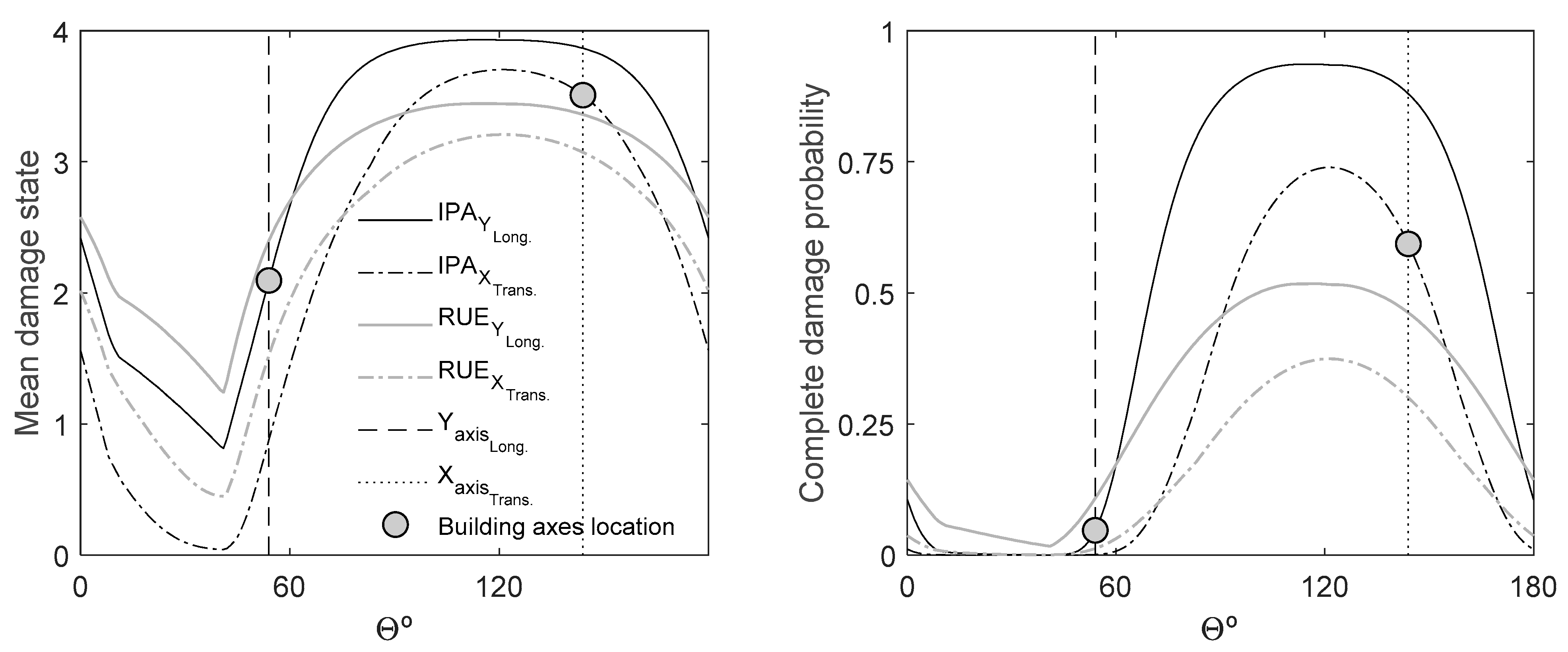 Geosciences 11 00074 g018
