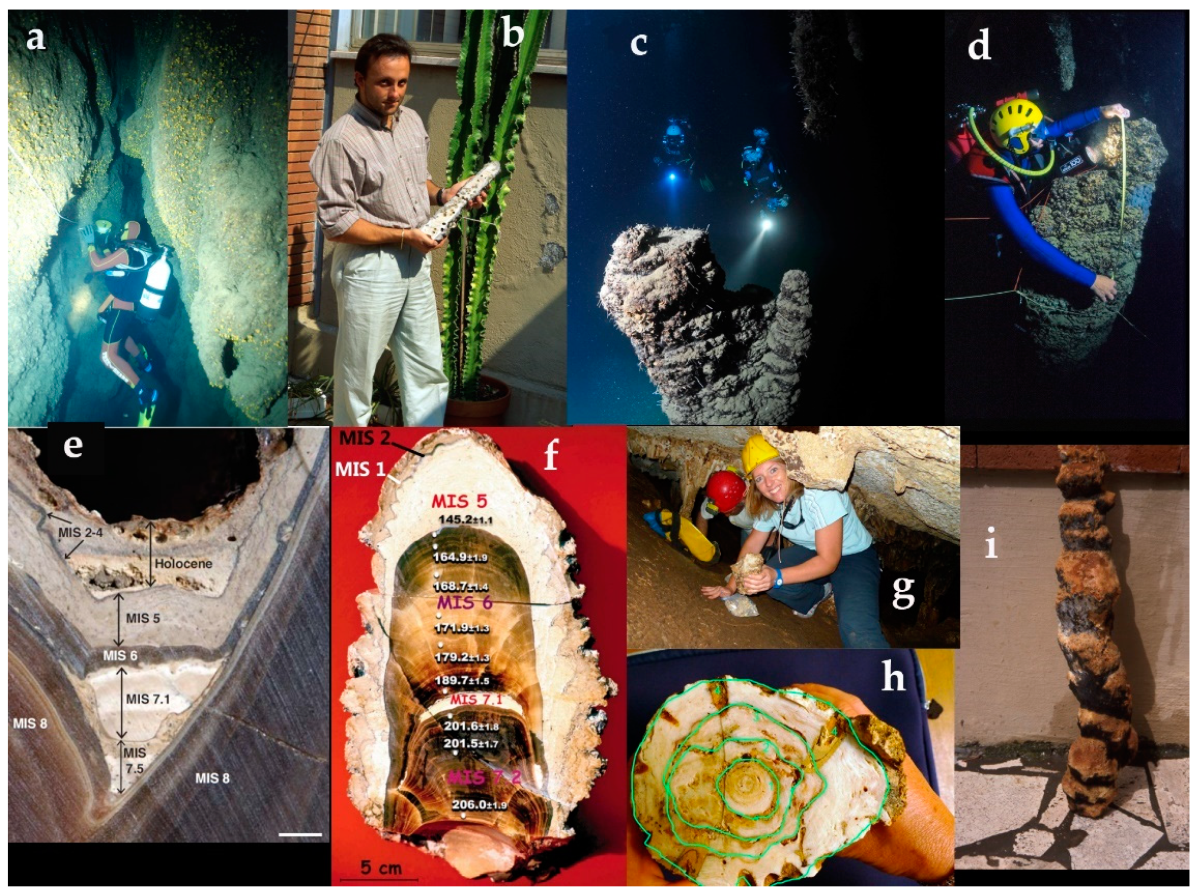 Geosciences 11 00077 g005