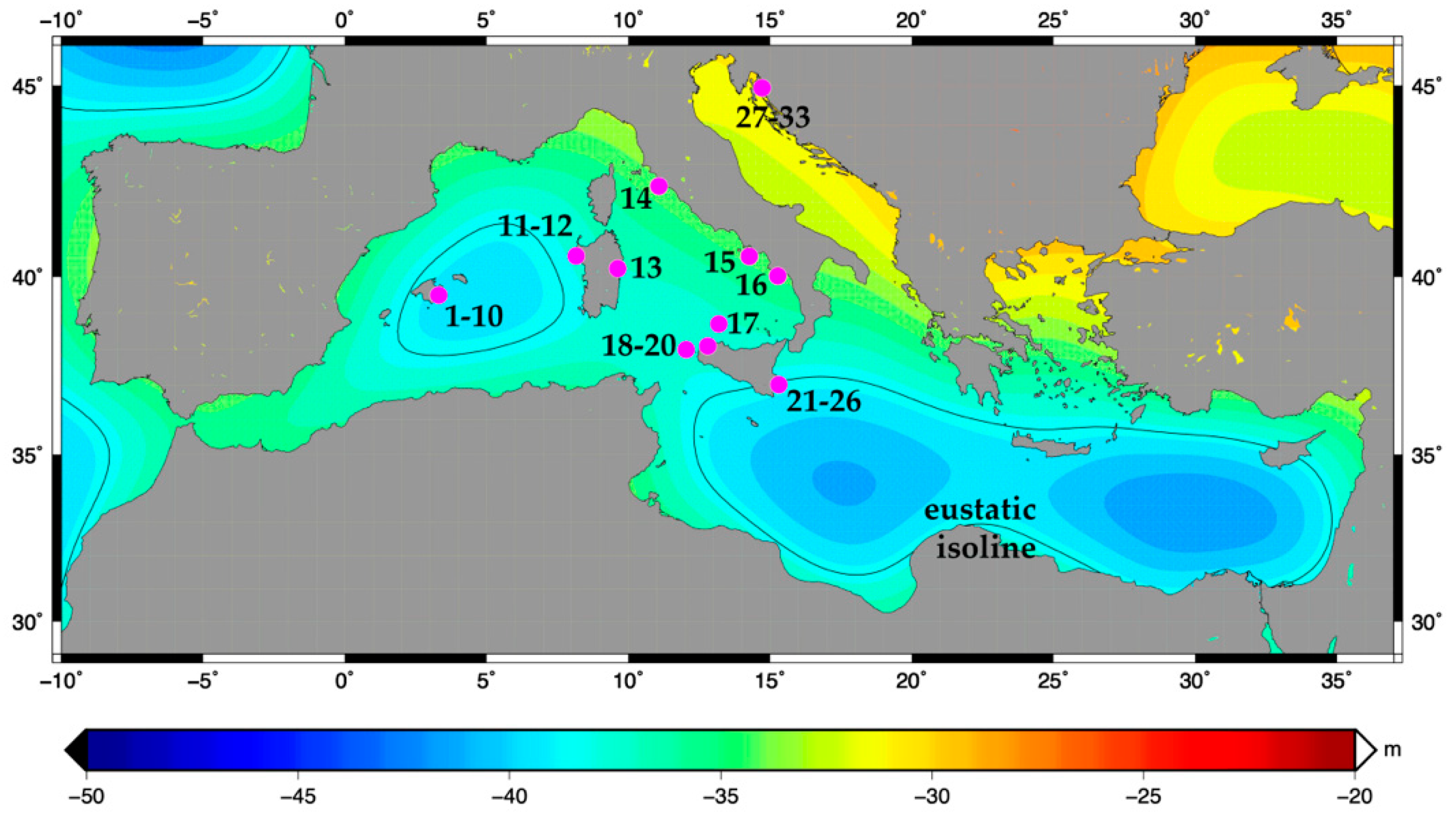 Geosciences 11 00077 g012
