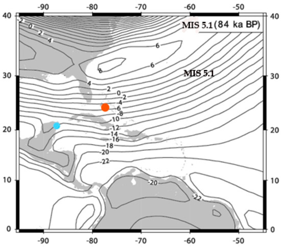 Geosciences 11 00077 g0a2
