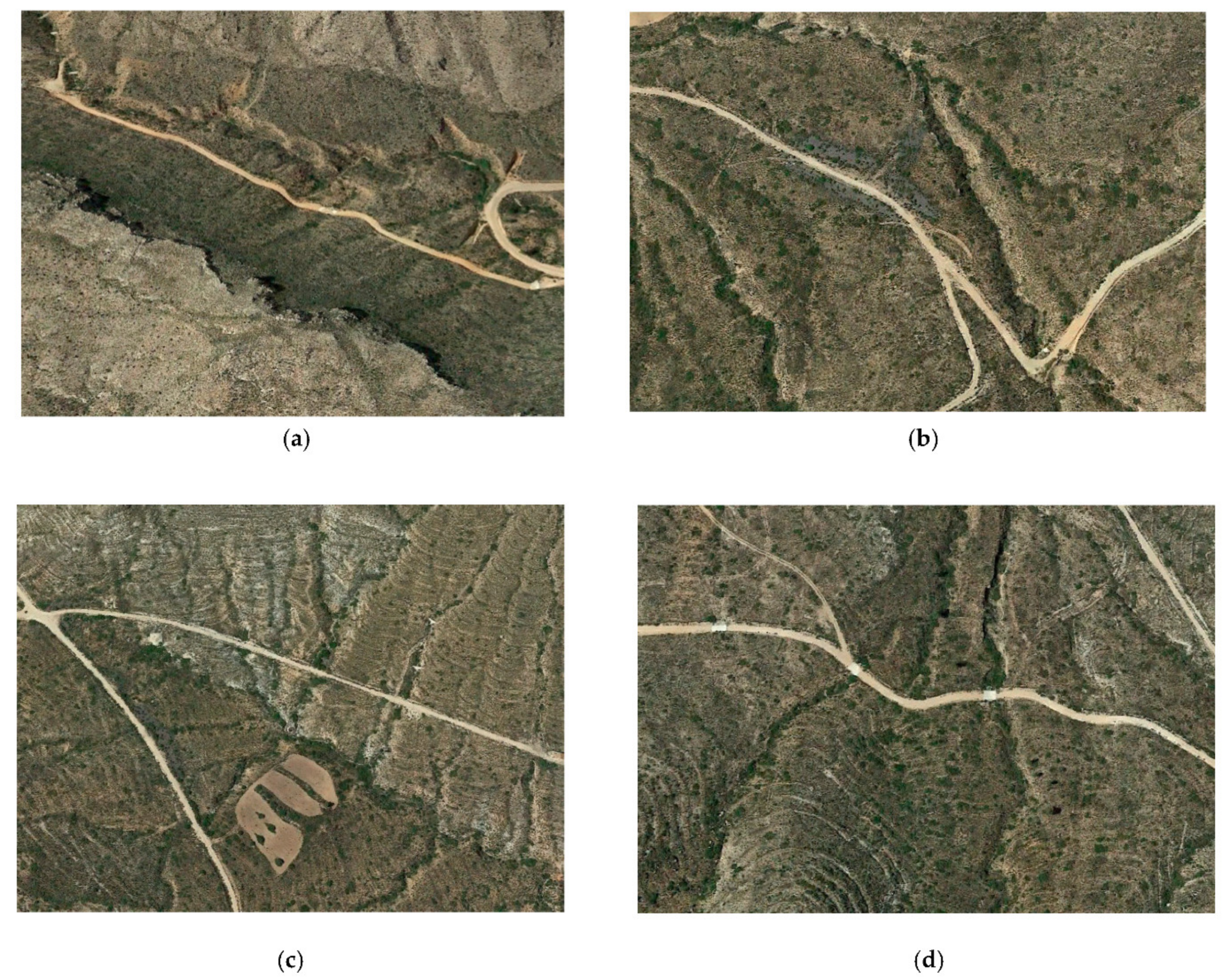 Geosciences 11 00079 g002 Geosciences 11 00079 g002