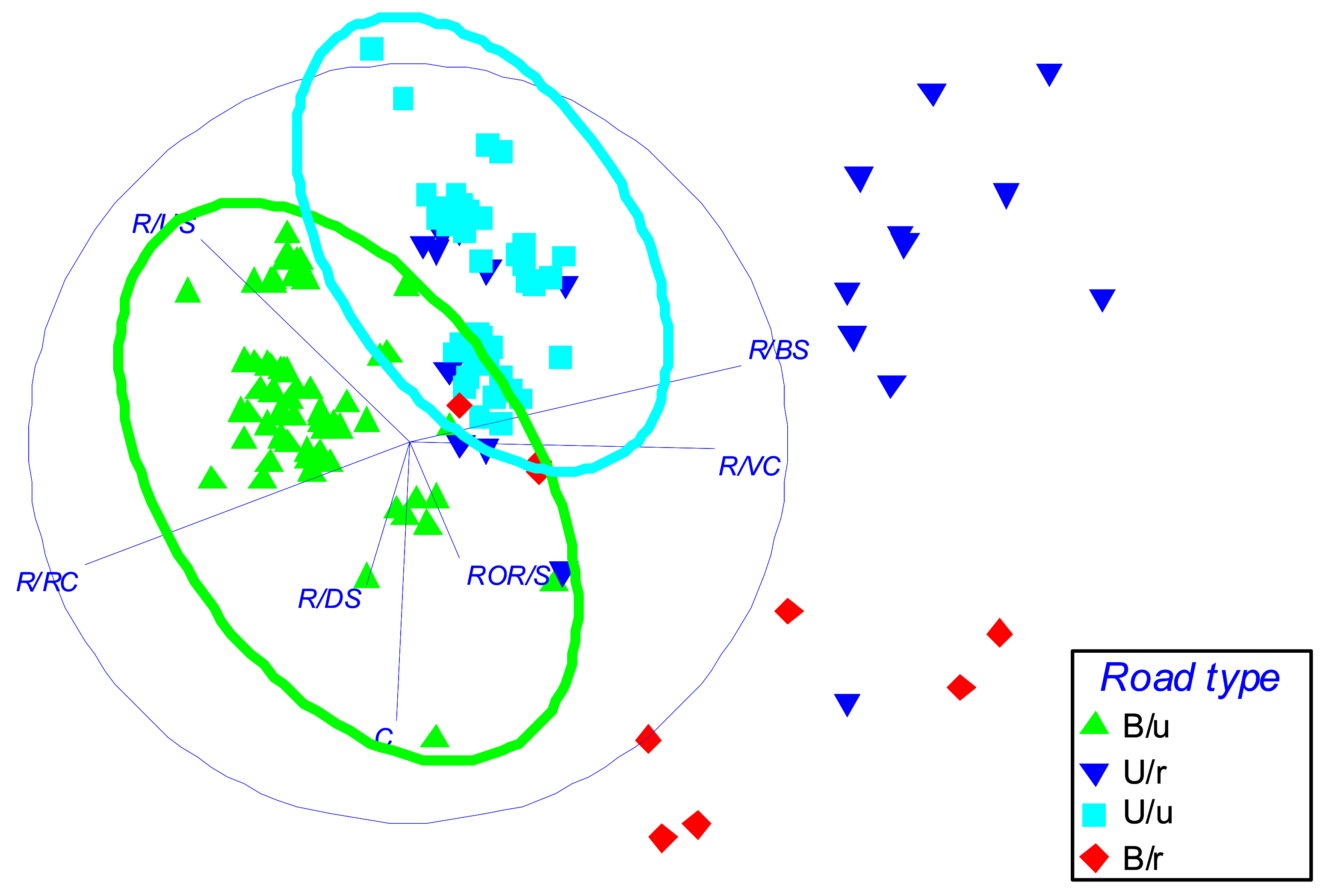 Geosciences 11 00079 g004 Geosciences 11 00079 g004