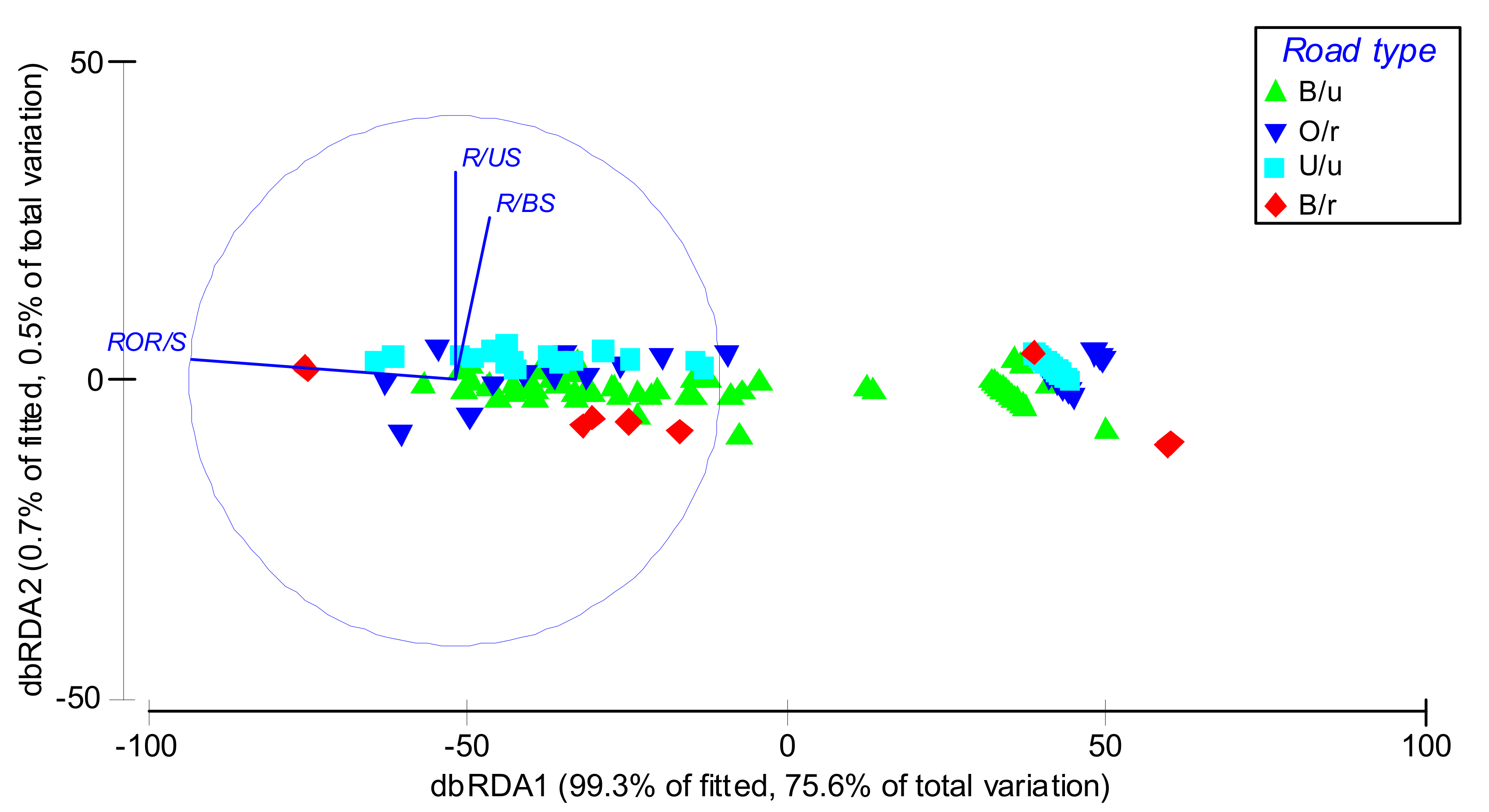 Geosciences 11 00079 g005 Geosciences 11 00079 g005