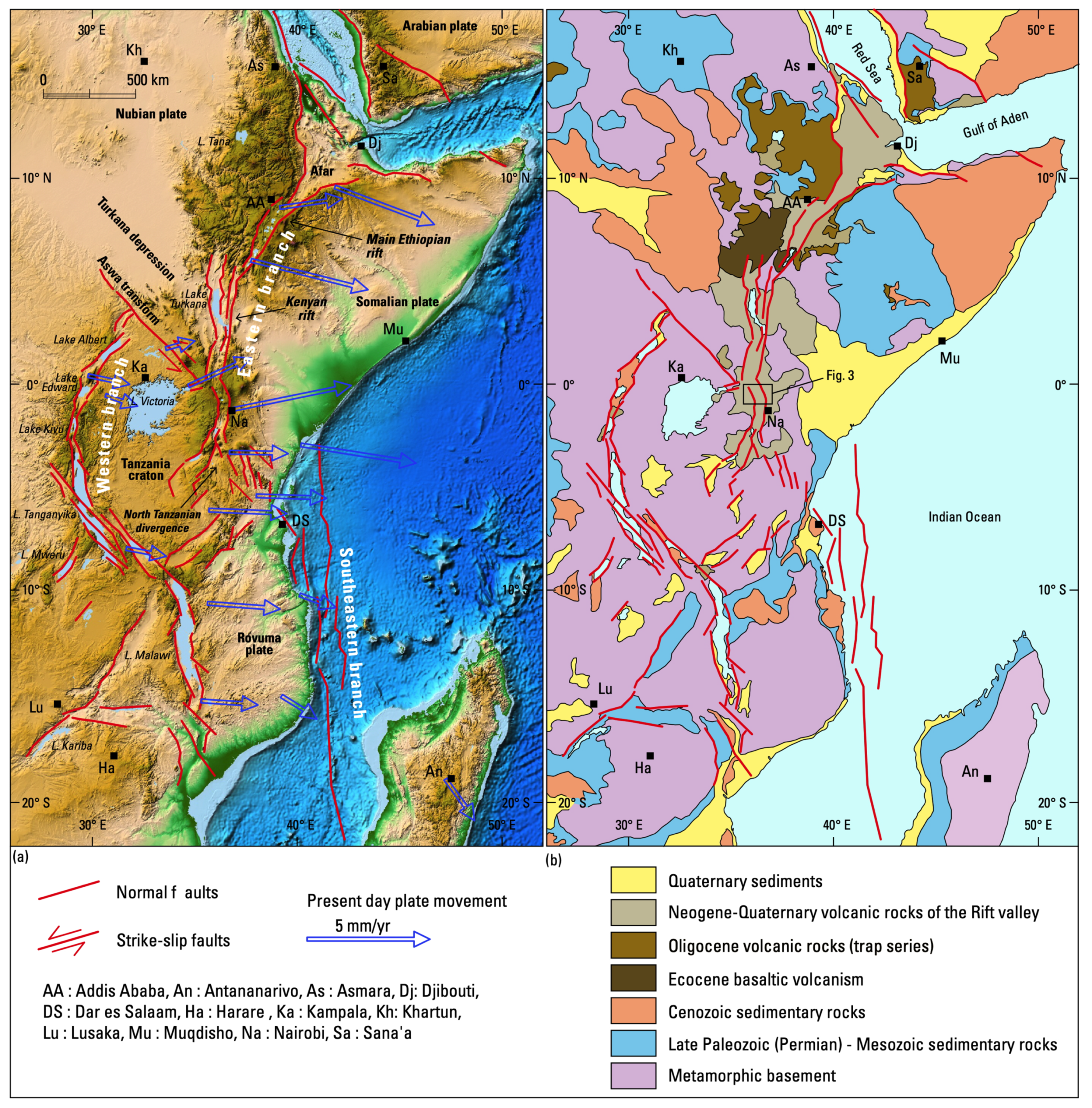 Geosciences 11 00080 g001