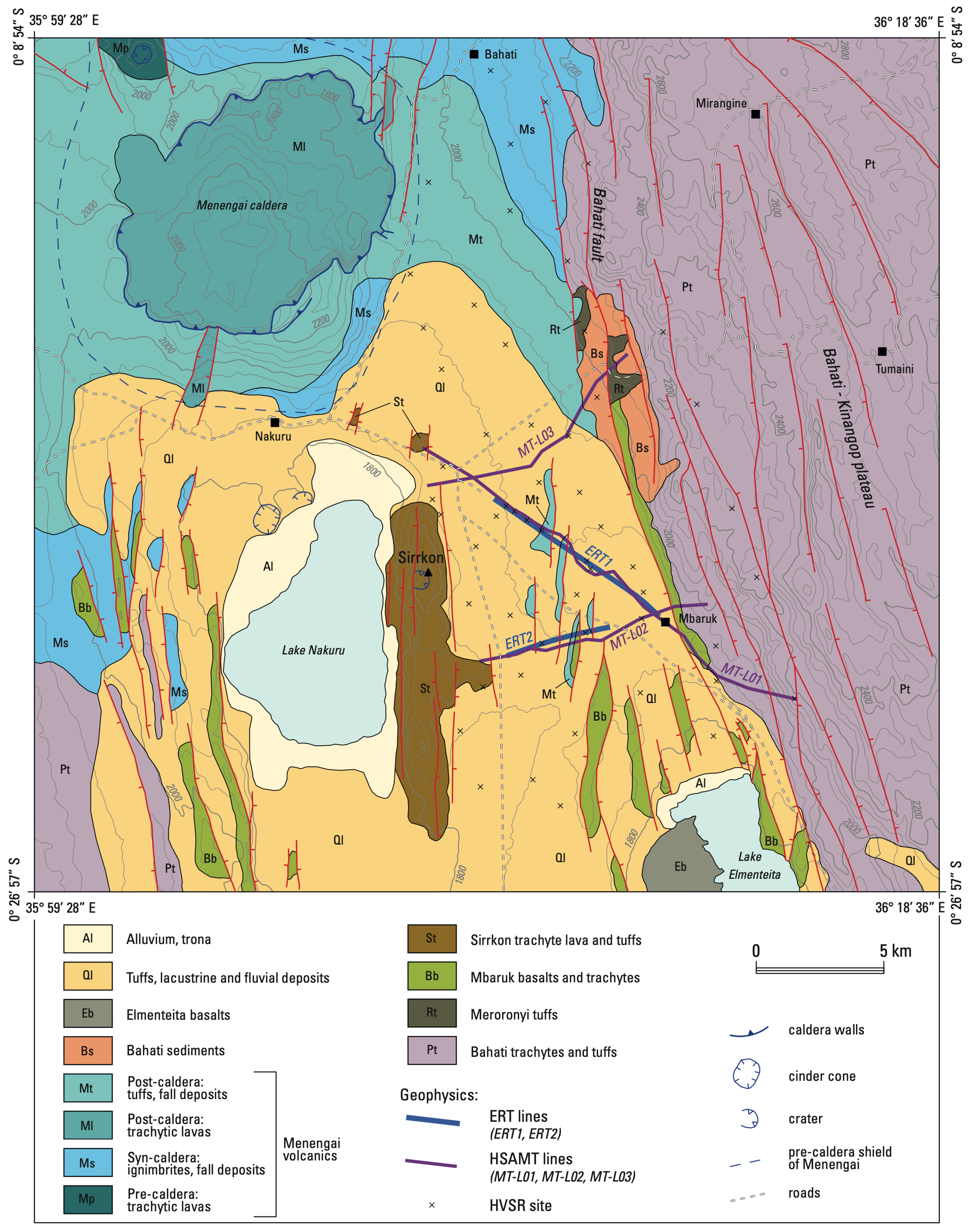 Geosciences 11 00080 g005