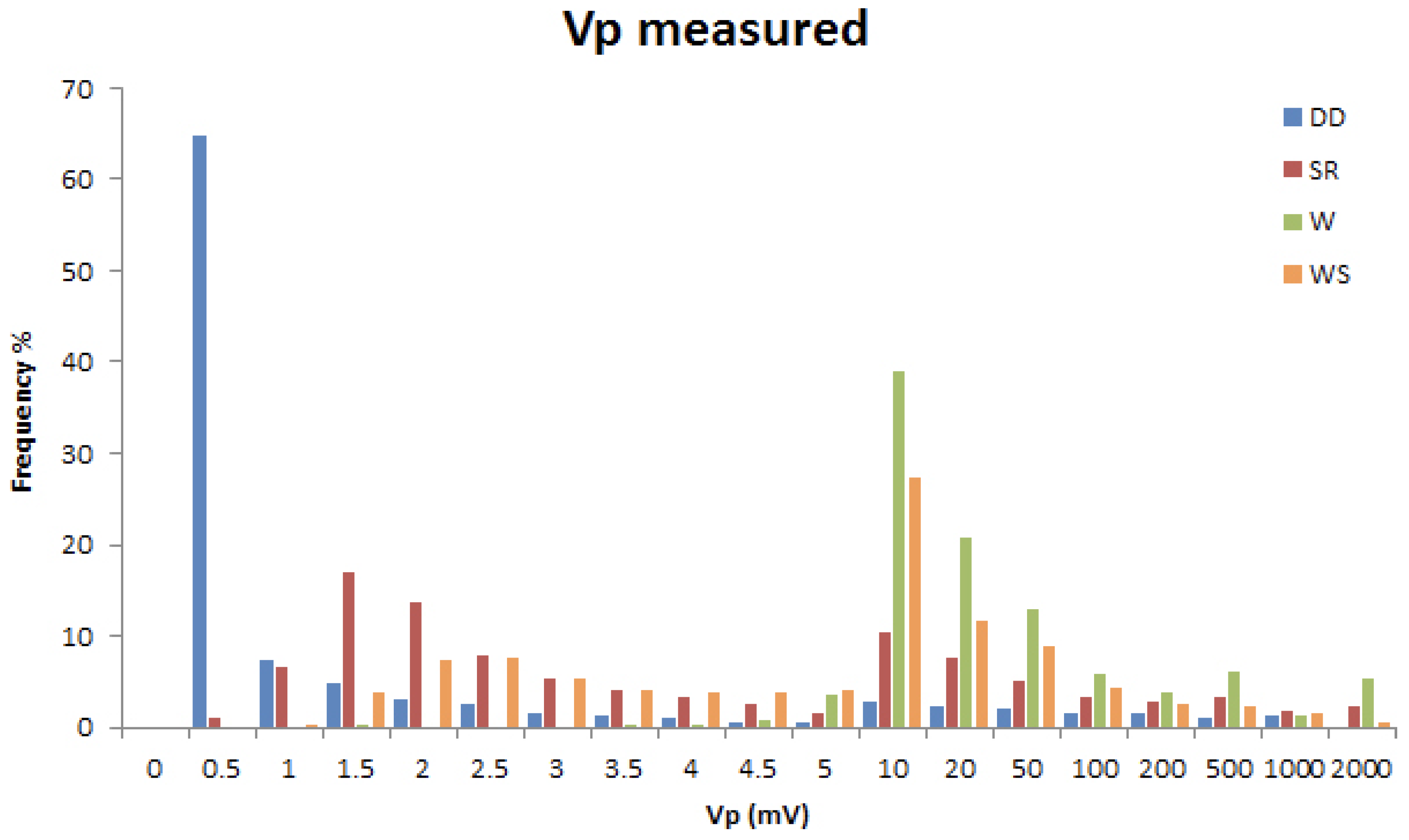 Geosciences 11 00080 g008