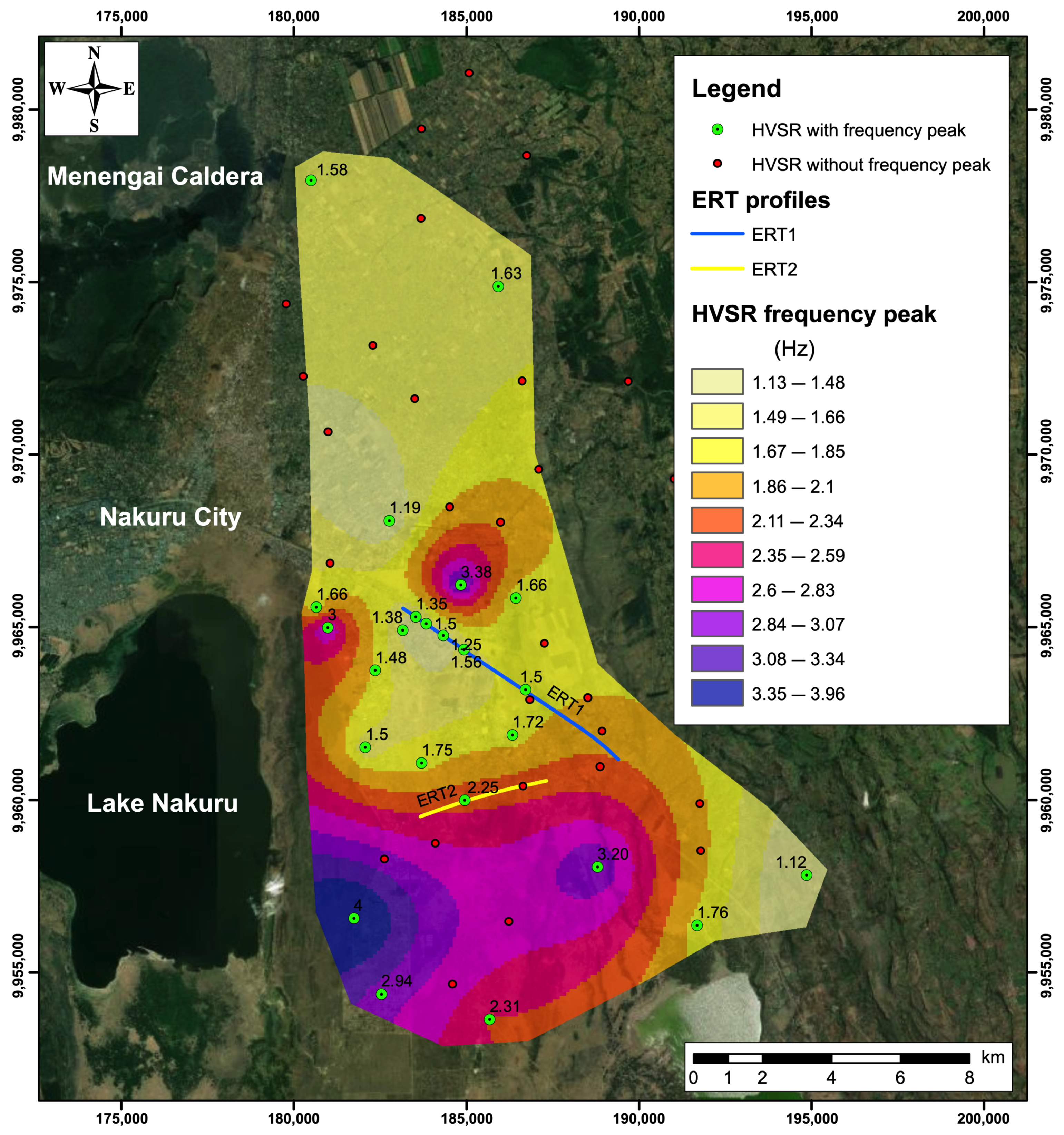 Geosciences 11 00080 g009