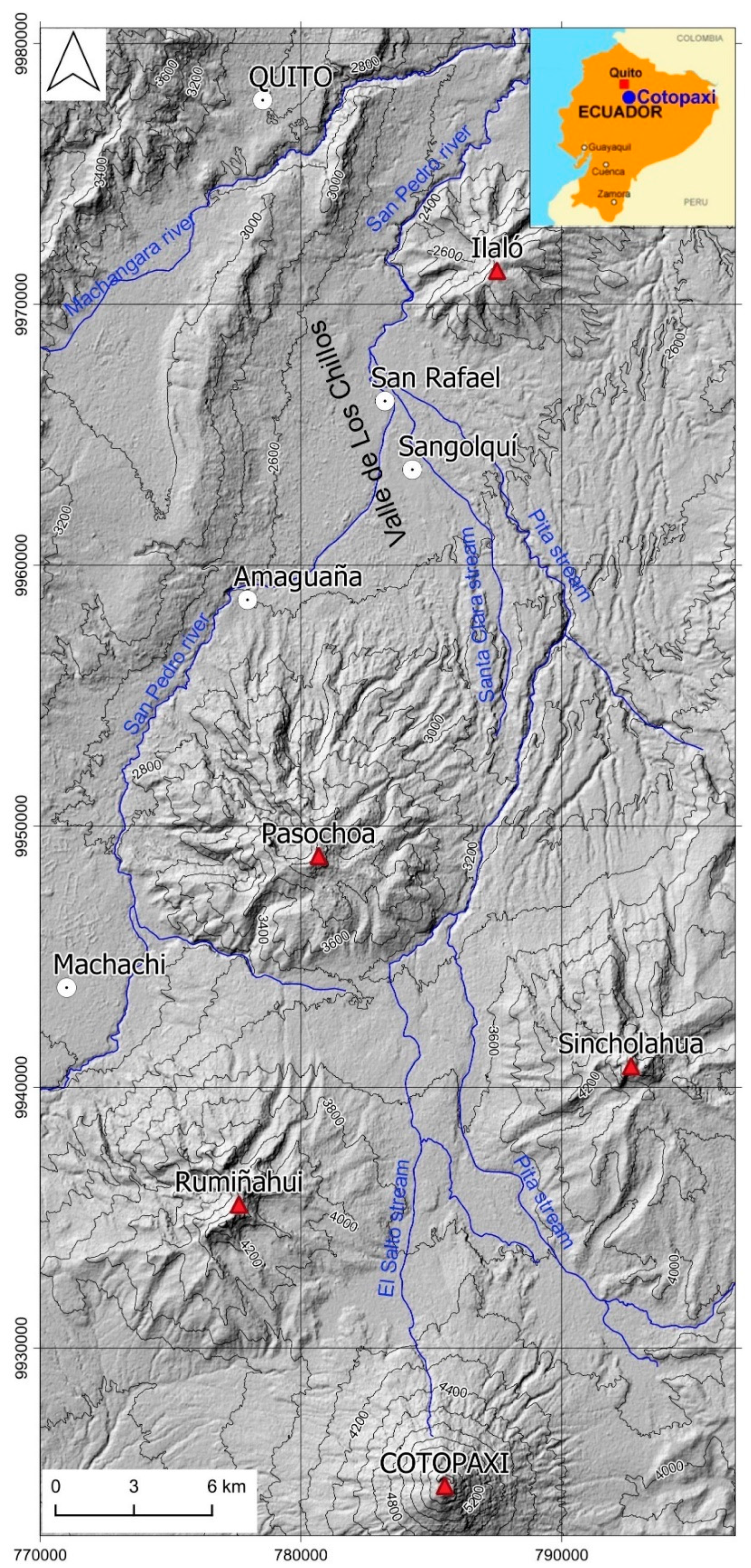 Geosciences 11 00081 g001