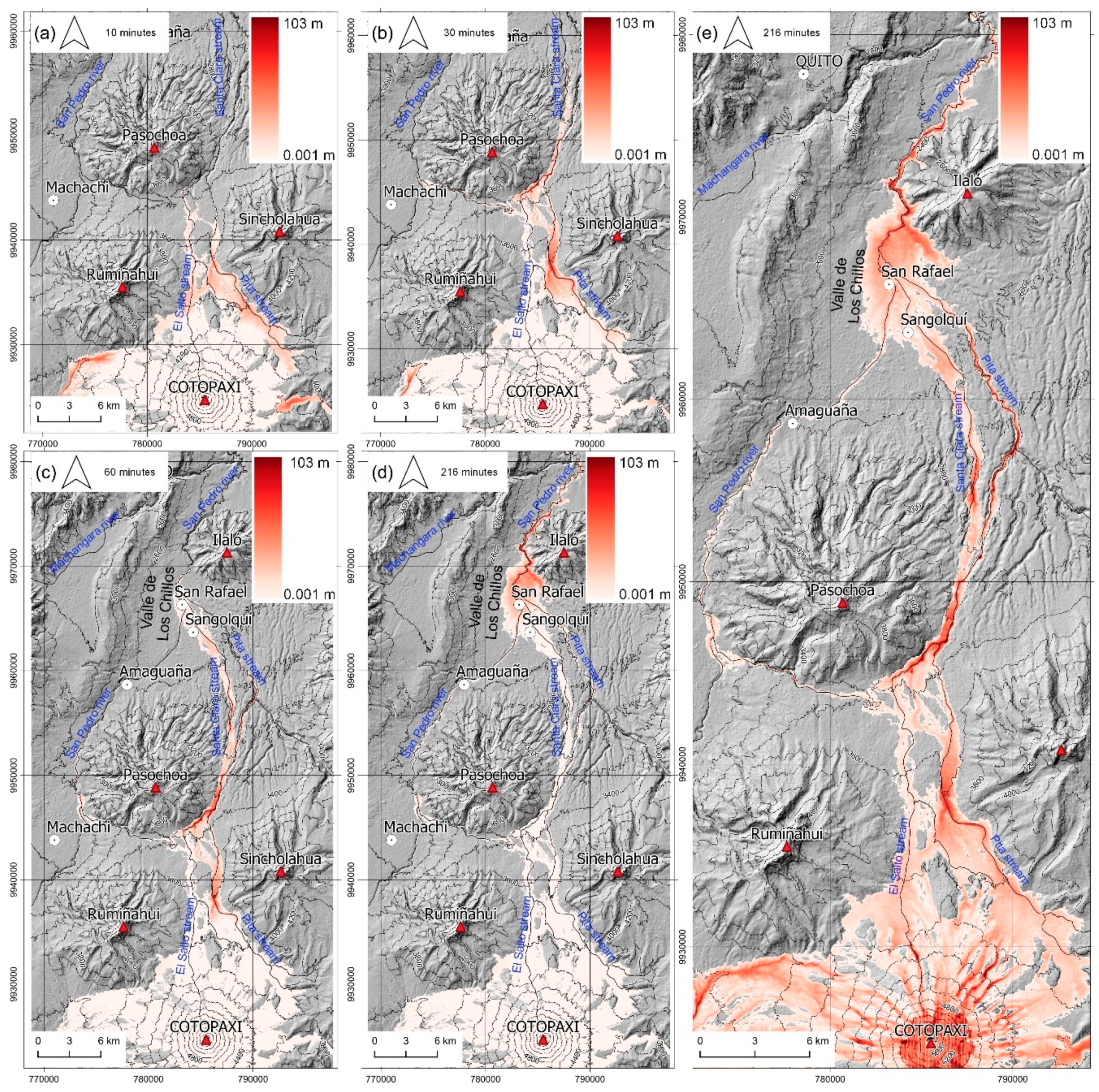 Geosciences 11 00081 g004