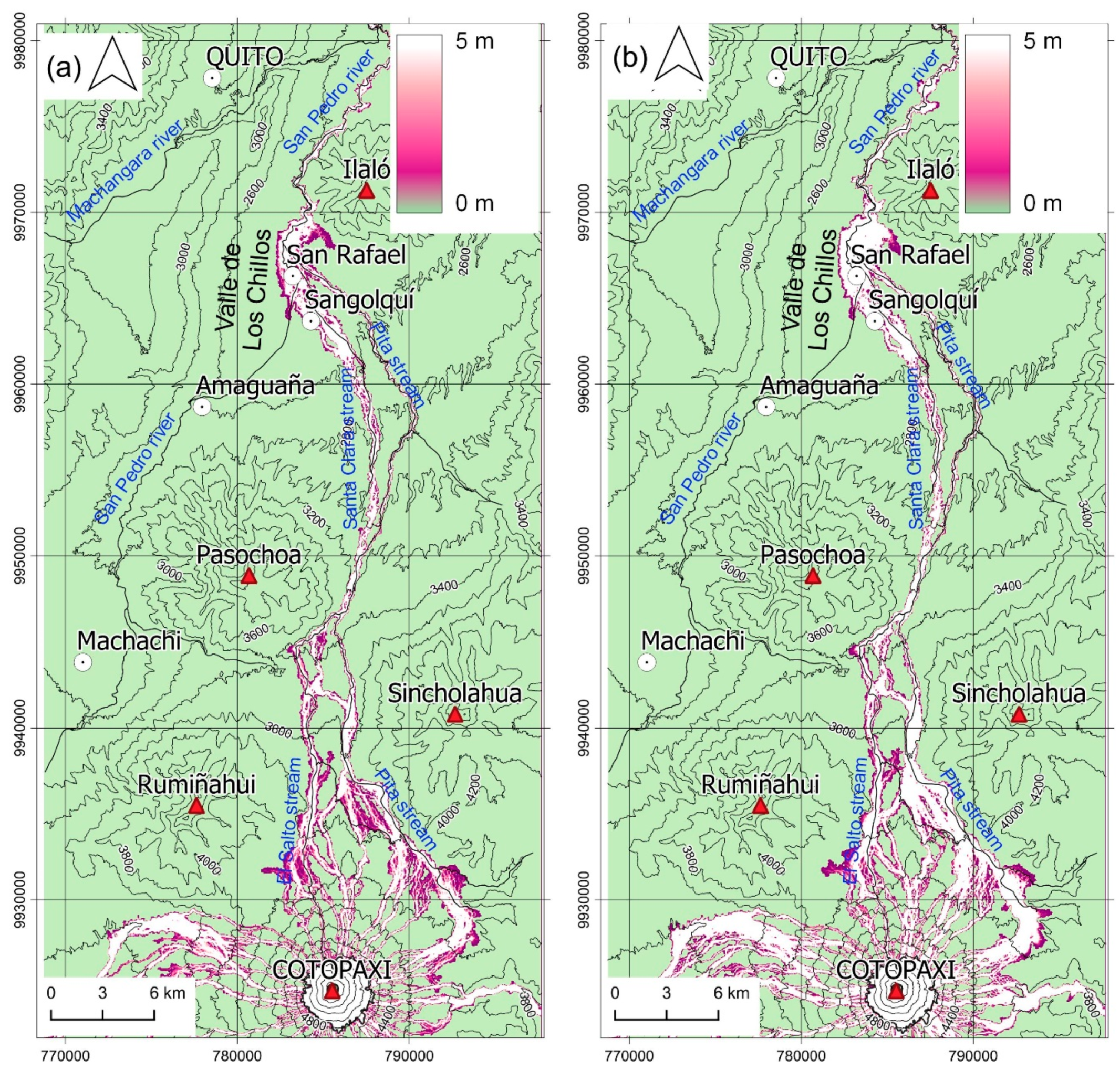 Geosciences 11 00081 g009