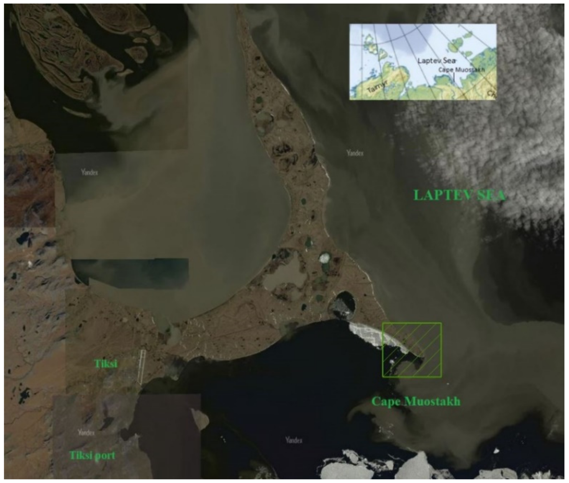 Geosciences 11 00083 g001