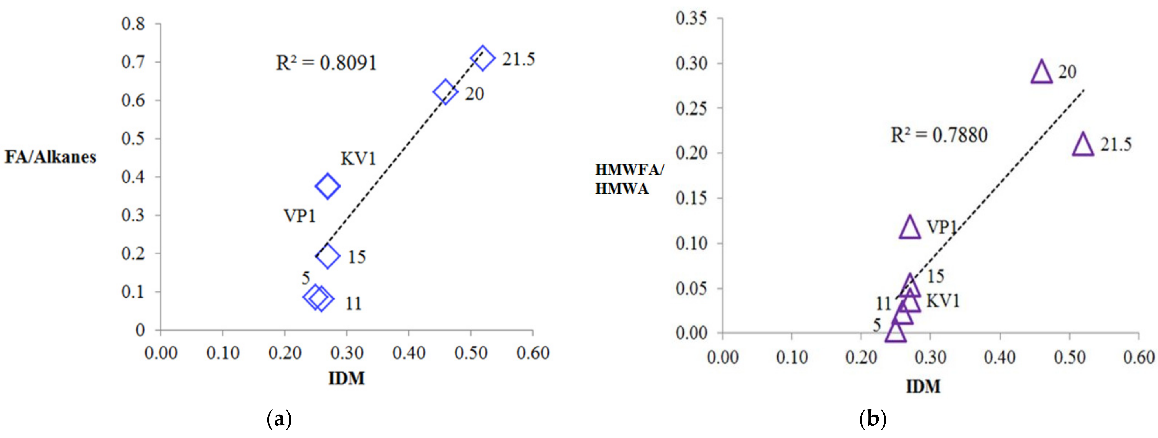 Geosciences 11 00083 g012