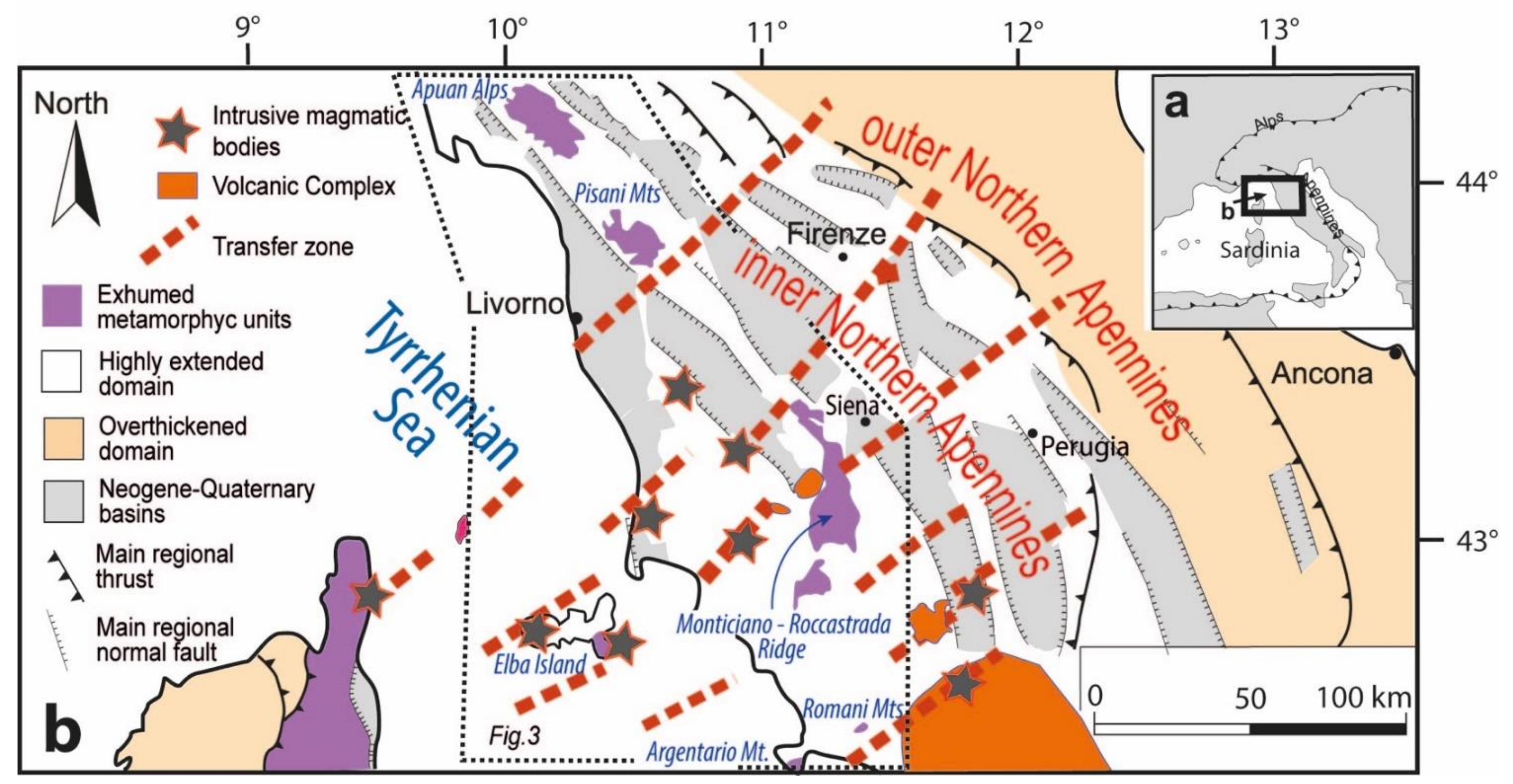Geosciences 11 00084 g001 Geosciences 11 00084 g001