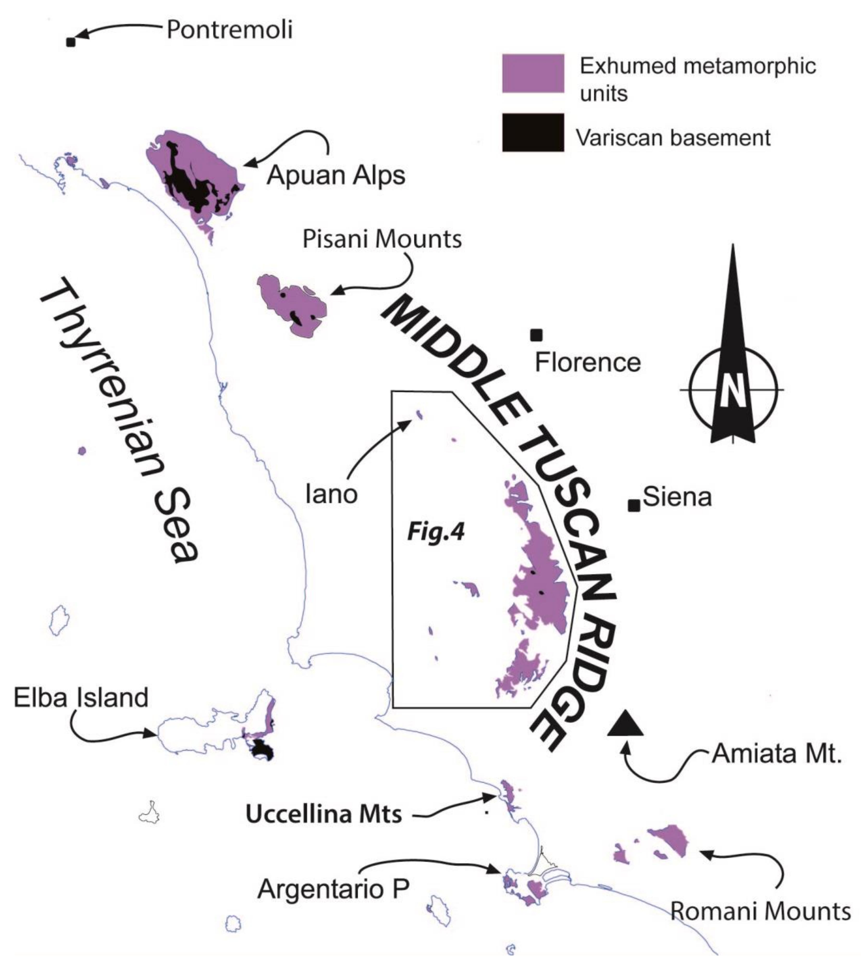 Geosciences 11 00084 g003 Geosciences 11 00084 g003