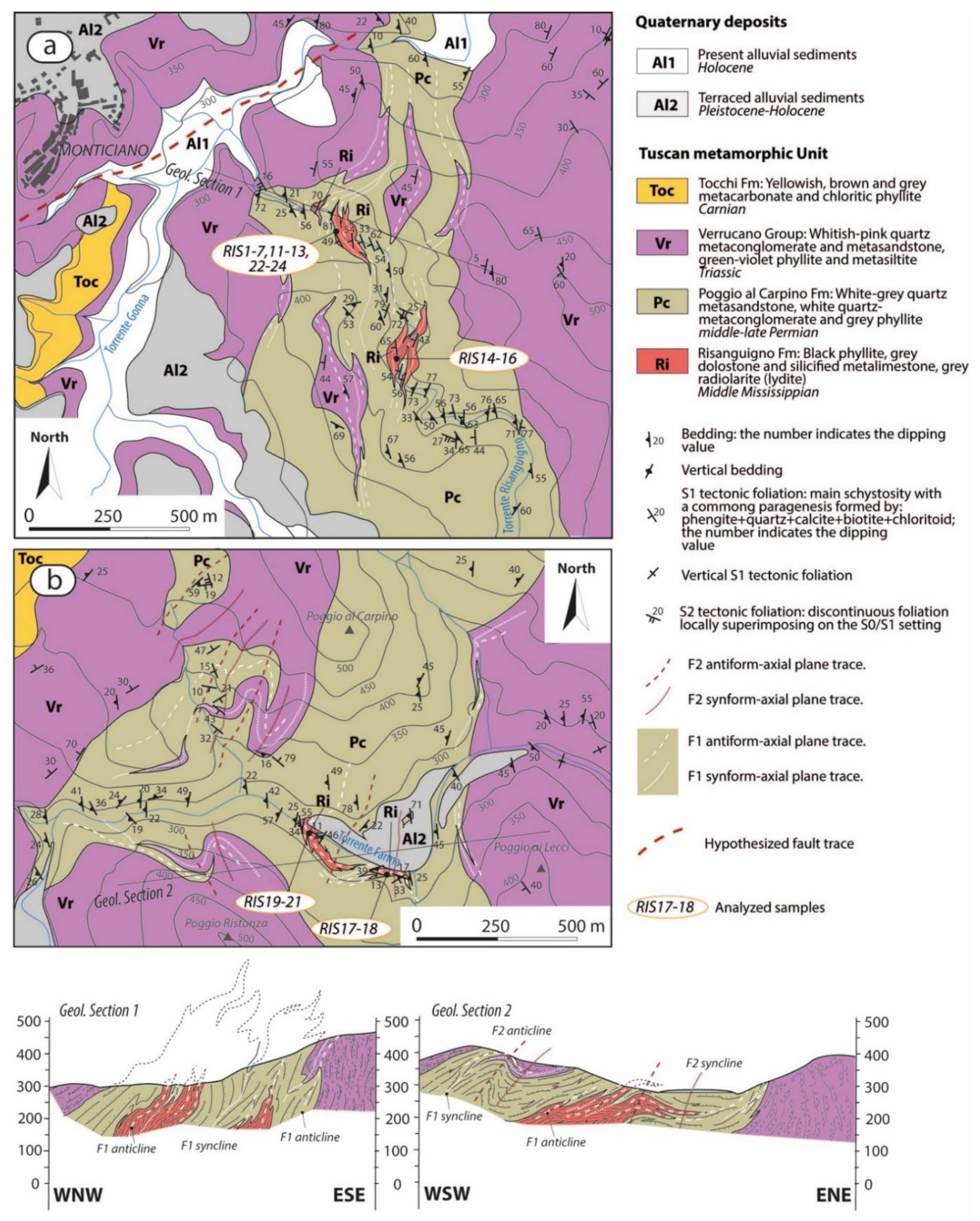 Geosciences 11 00084 g005 Geosciences 11 00084 g005