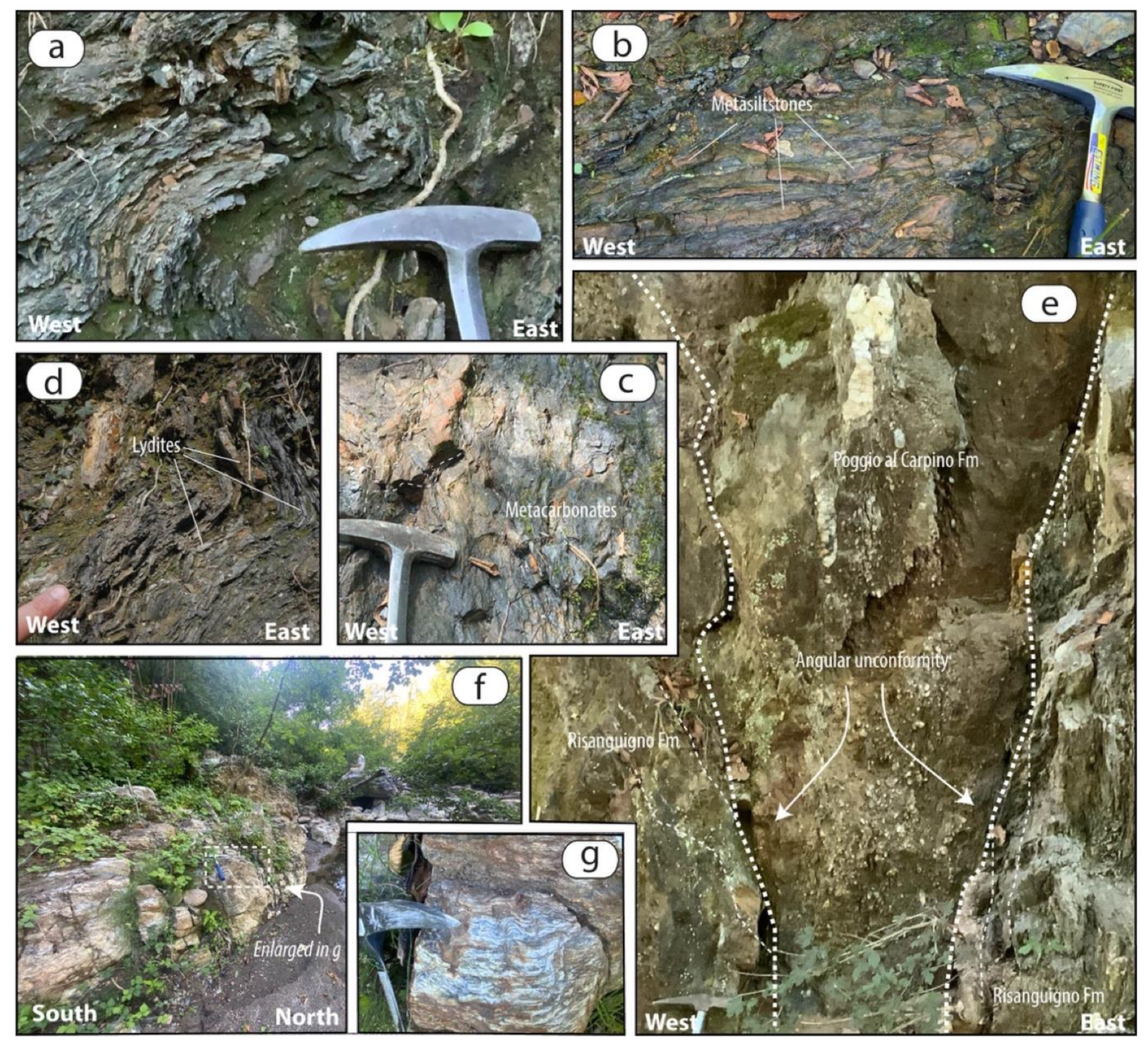 Geosciences 11 00084 g006 Geosciences 11 00084 g006