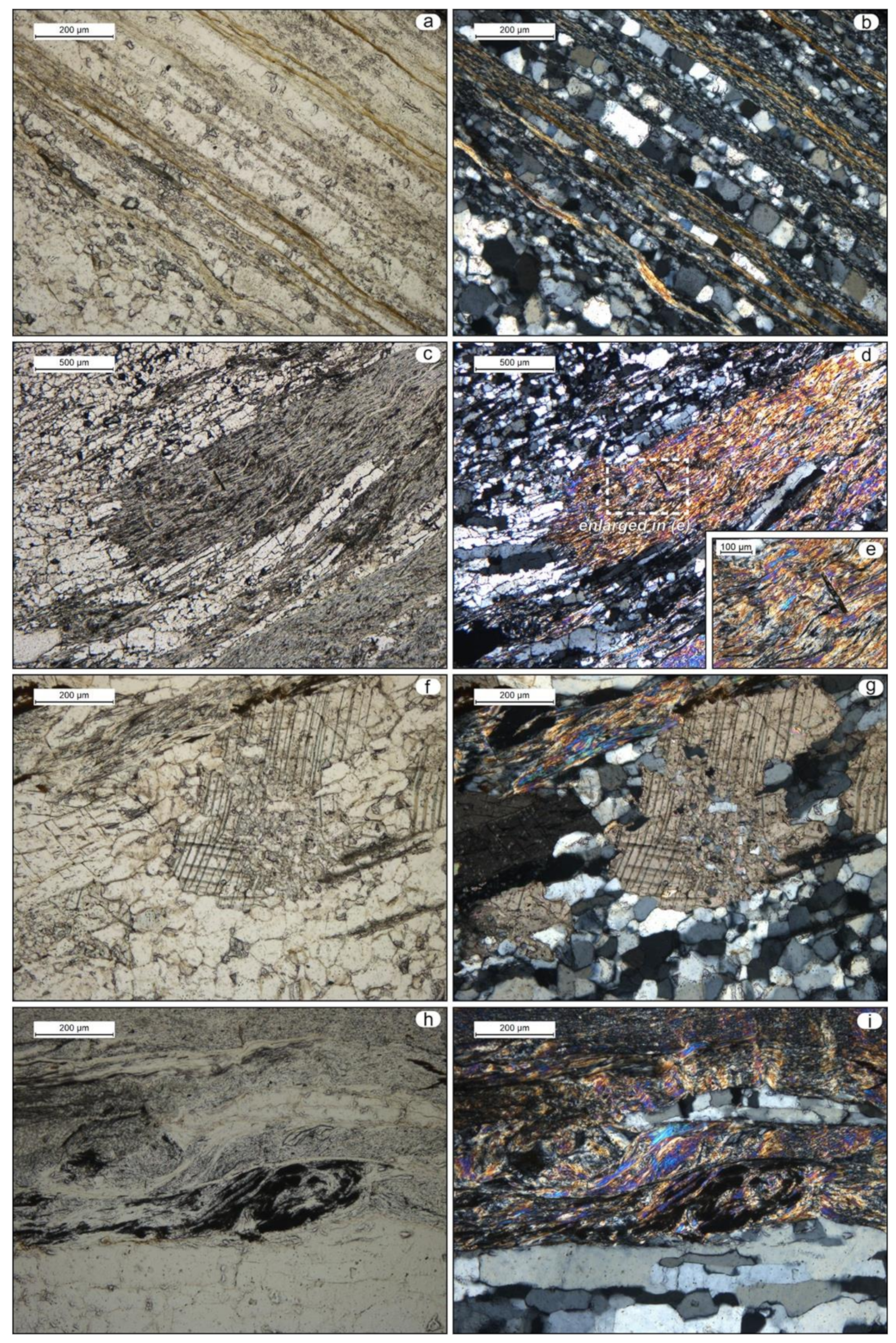 Geosciences 11 00084 g010 Geosciences 11 00084 g010