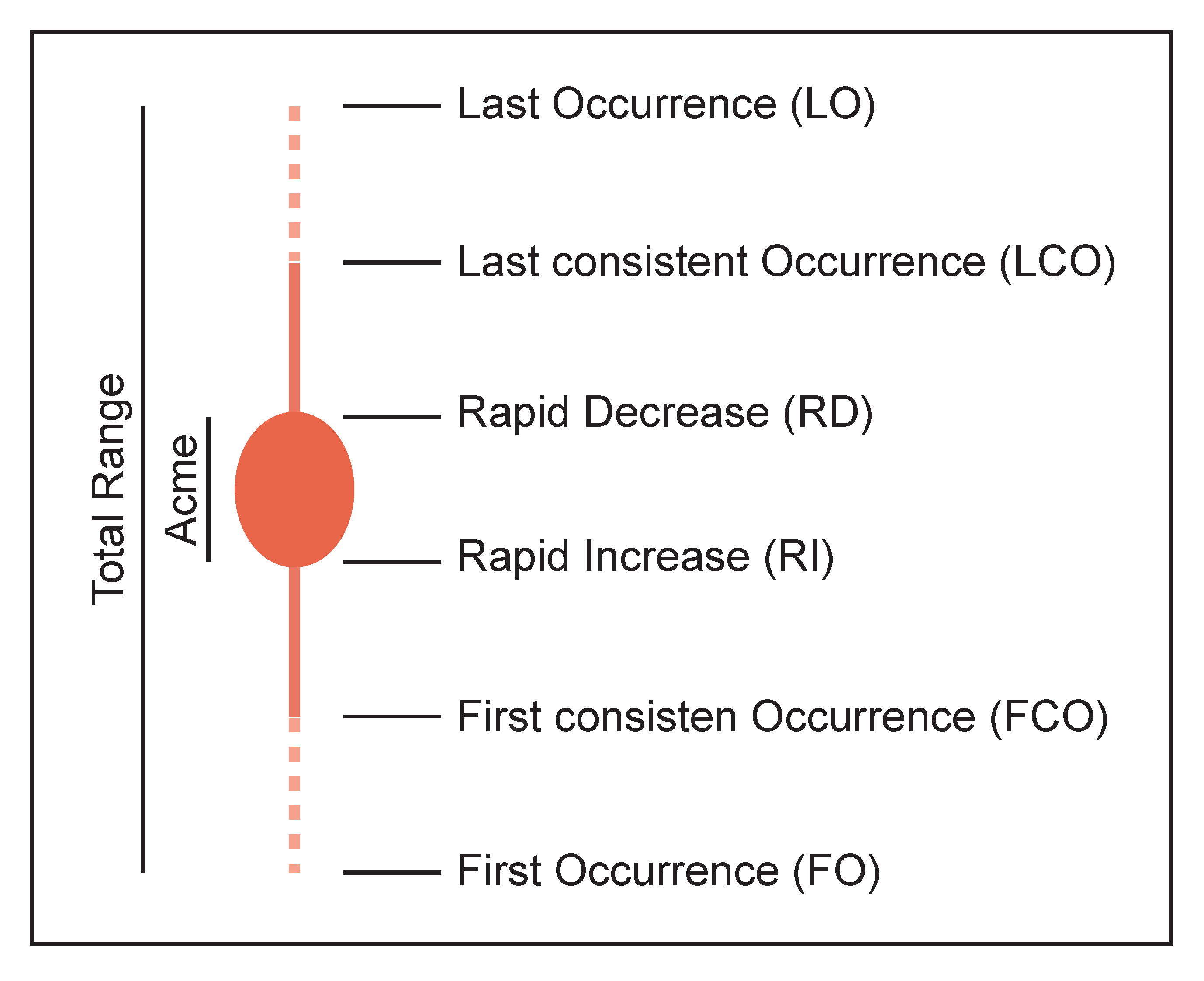 Geosciences 11 00085 g001