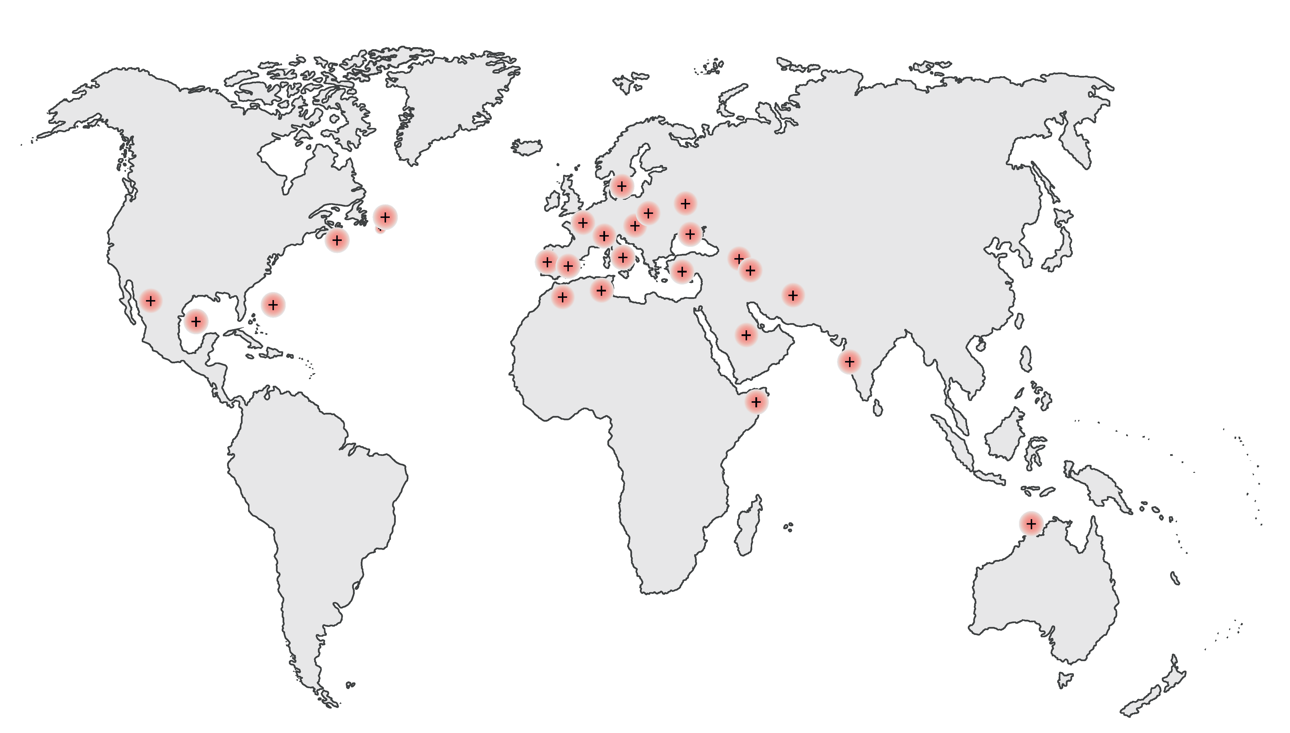 Geosciences 11 00085 g003