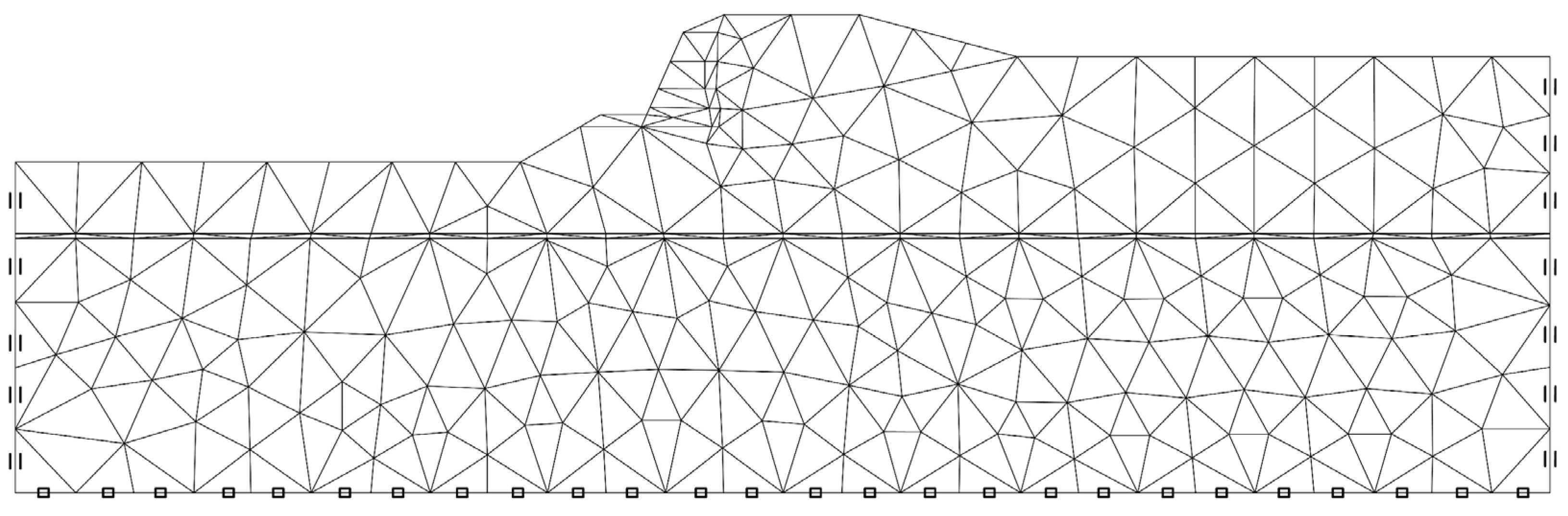 Geosciences 11 00086 g002