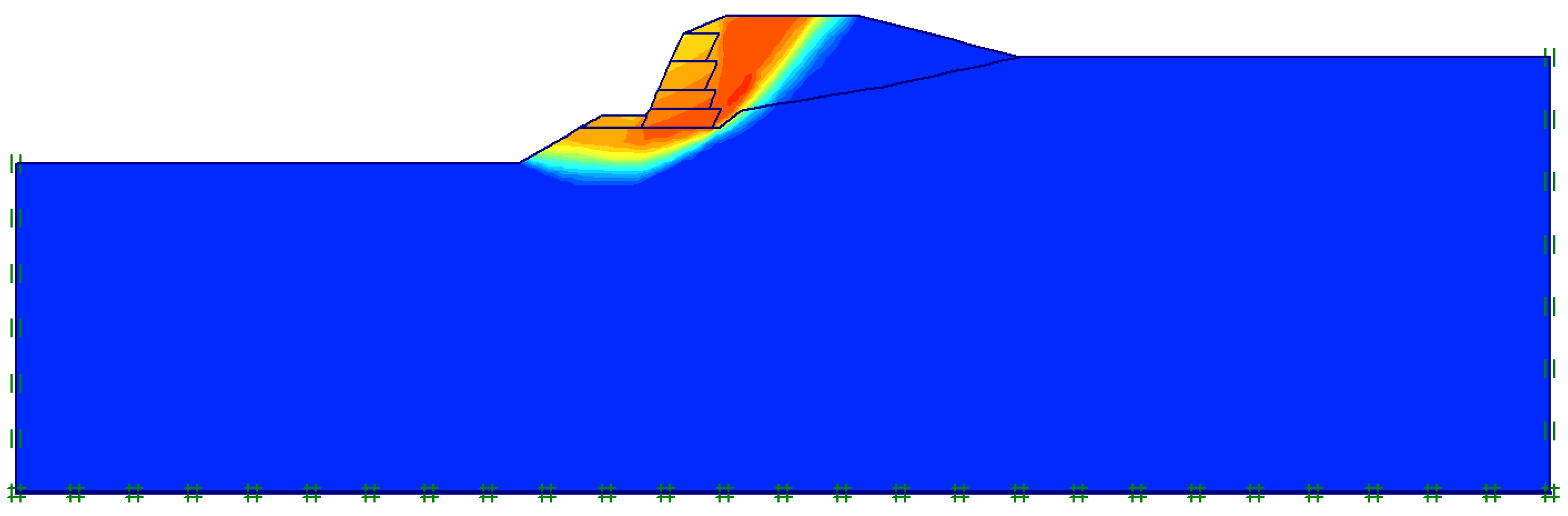 Geosciences 11 00086 g003