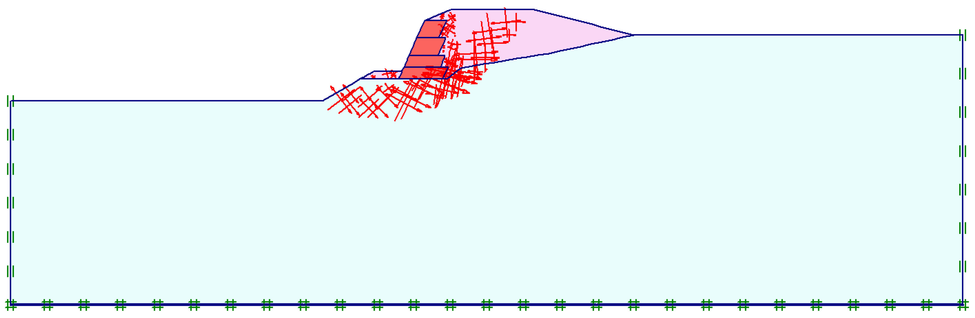 Geosciences 11 00086 g004