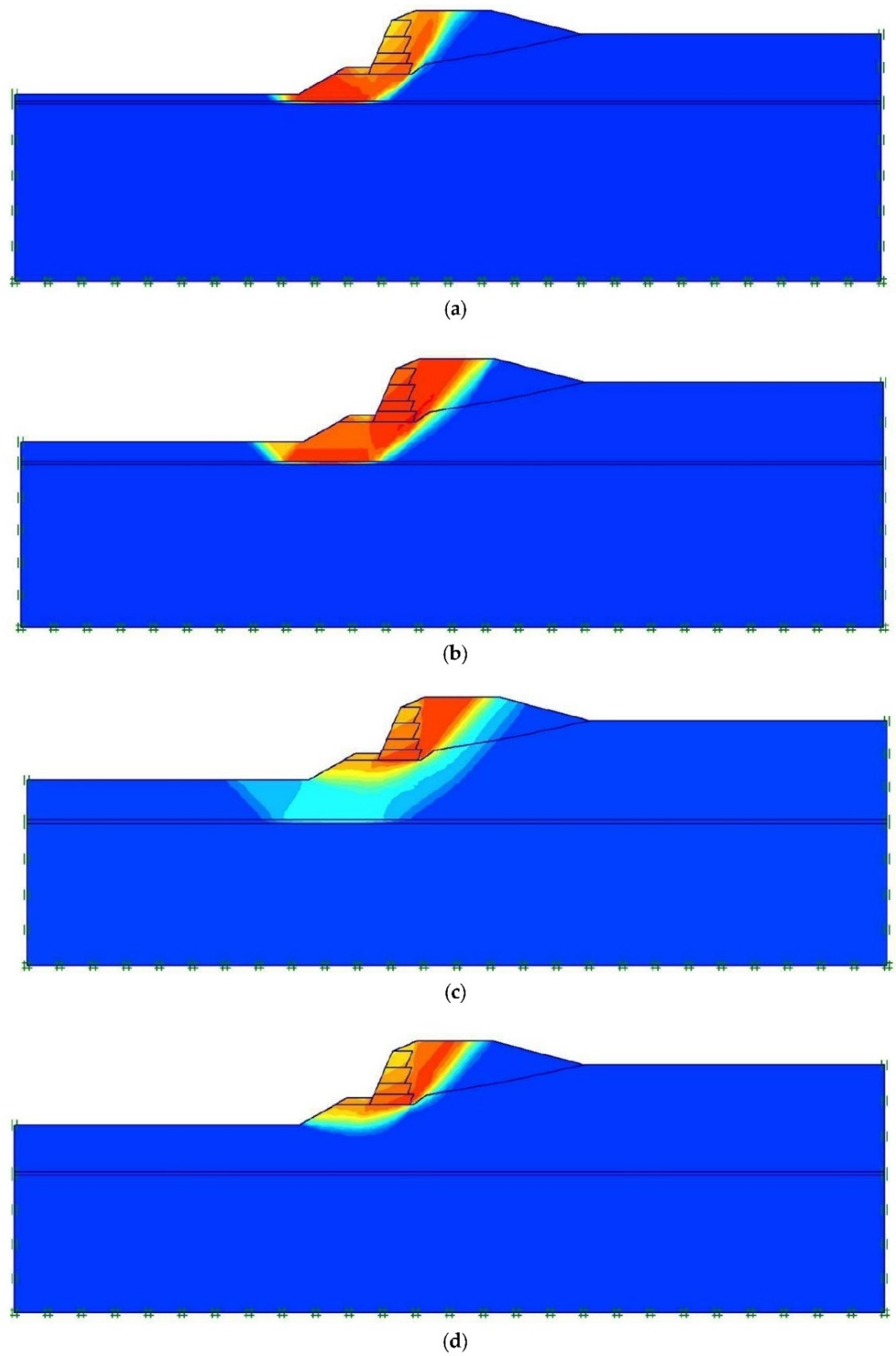 Geosciences 11 00086 g005