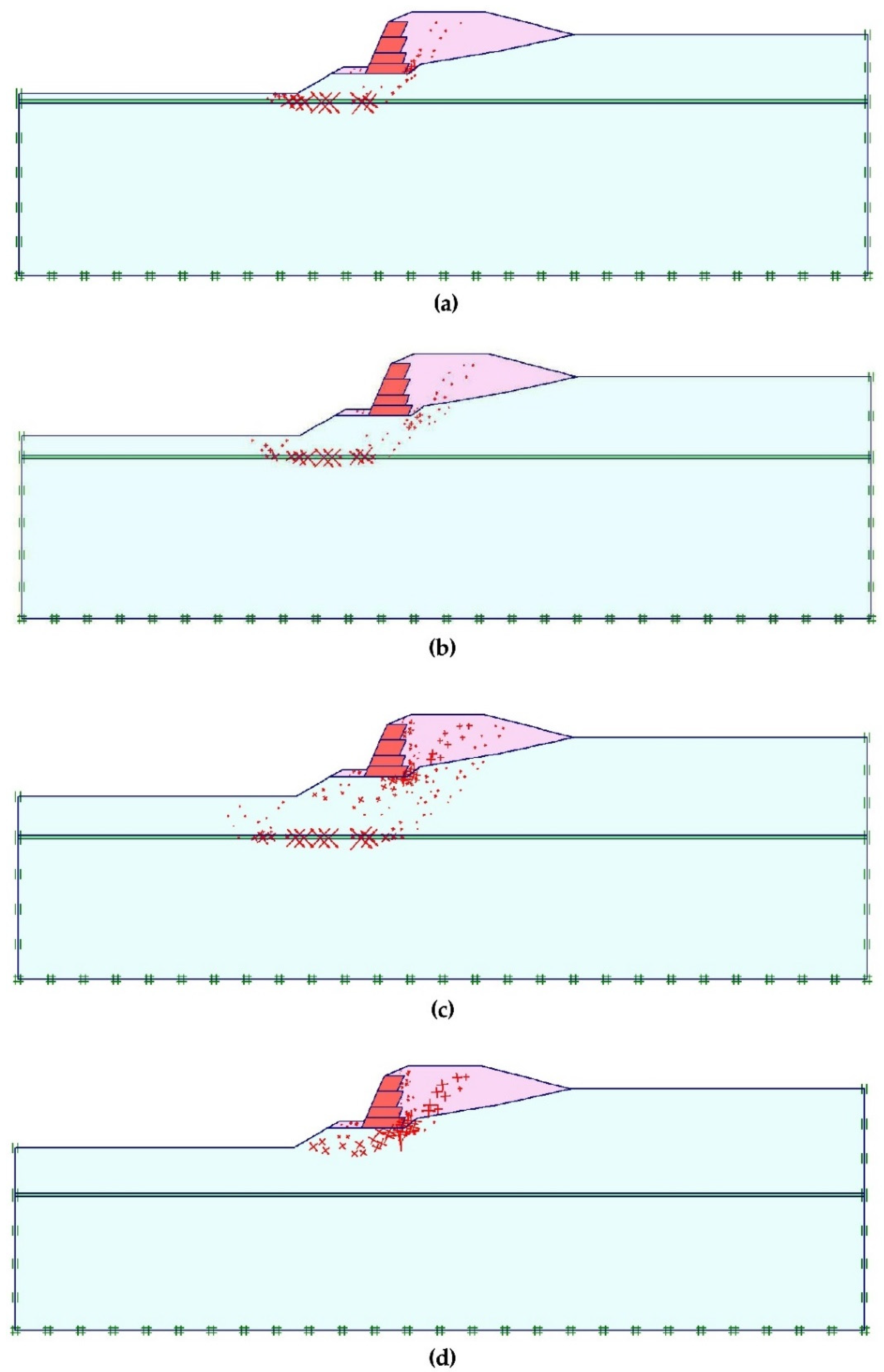 Geosciences 11 00086 g006