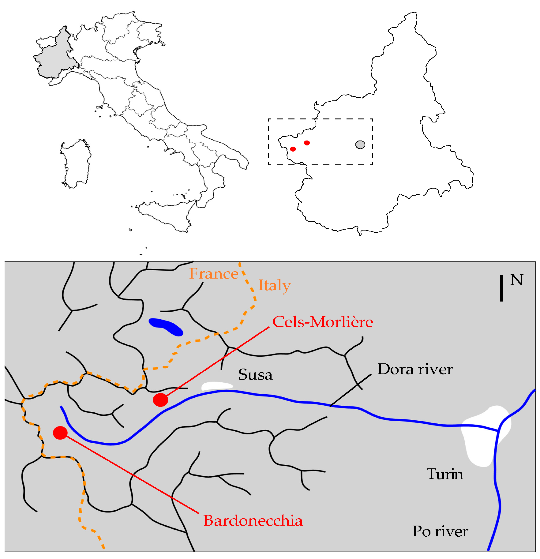 Geosciences 11 00088 g013