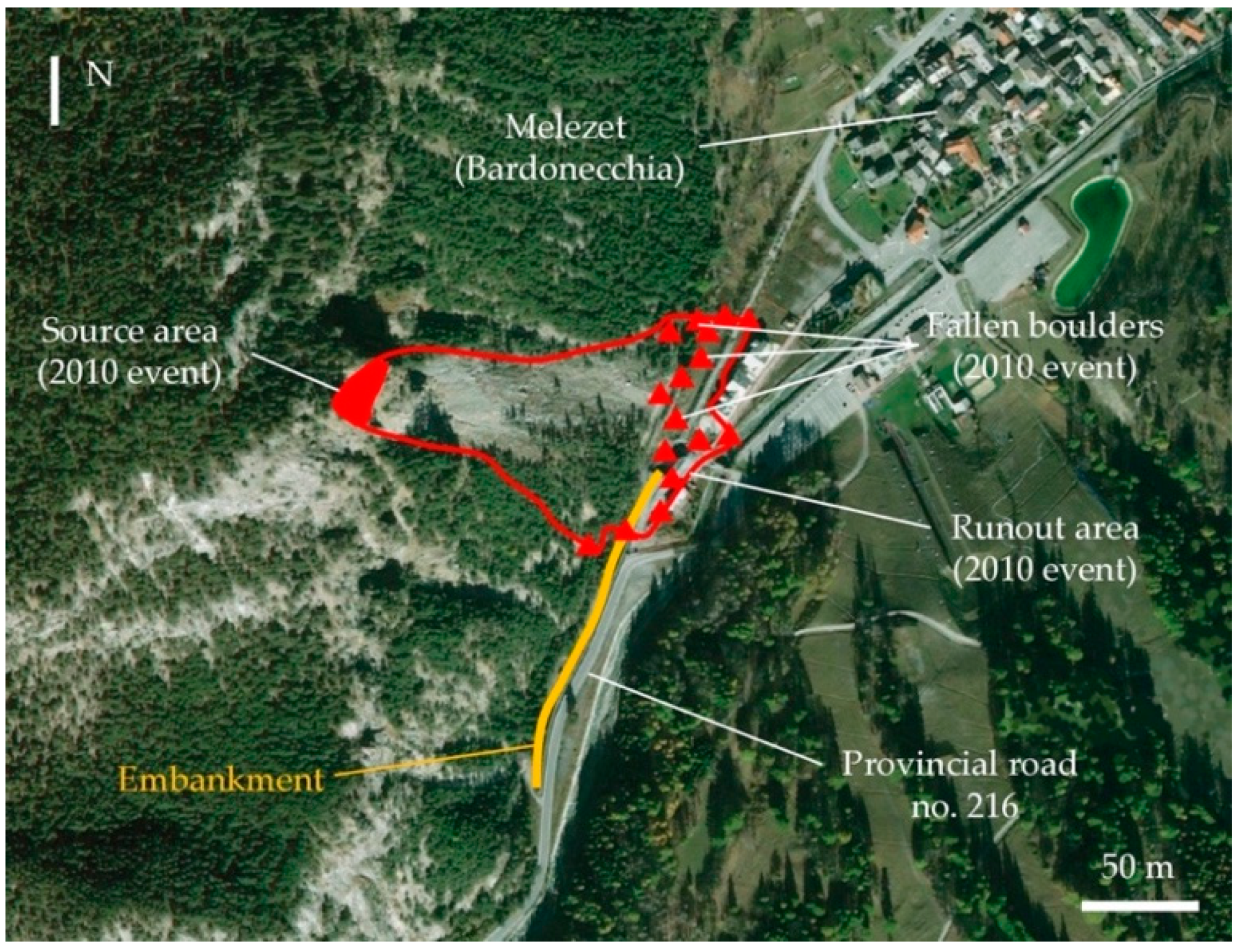 Geosciences 11 00088 g015