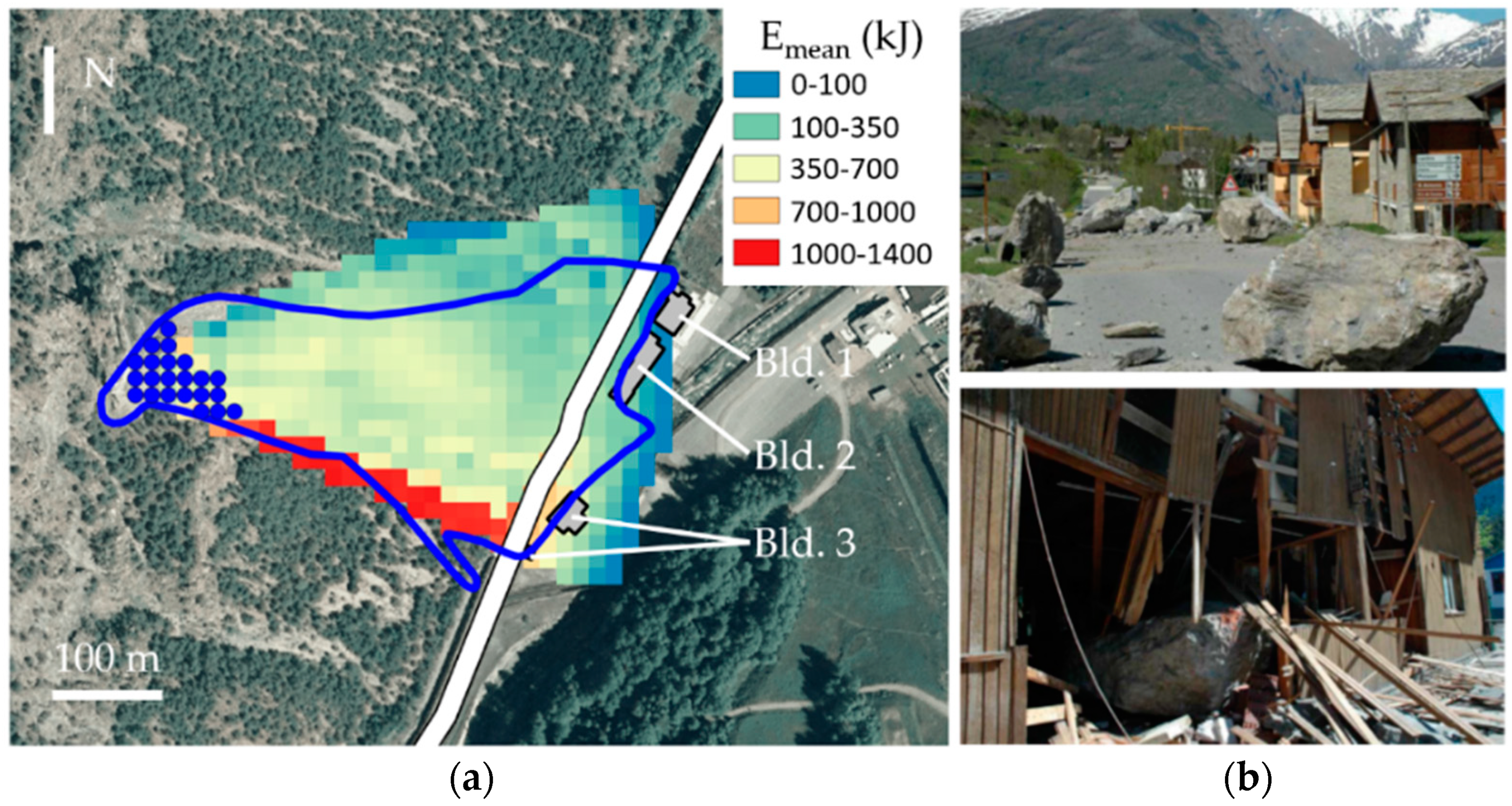Geosciences 11 00088 g016